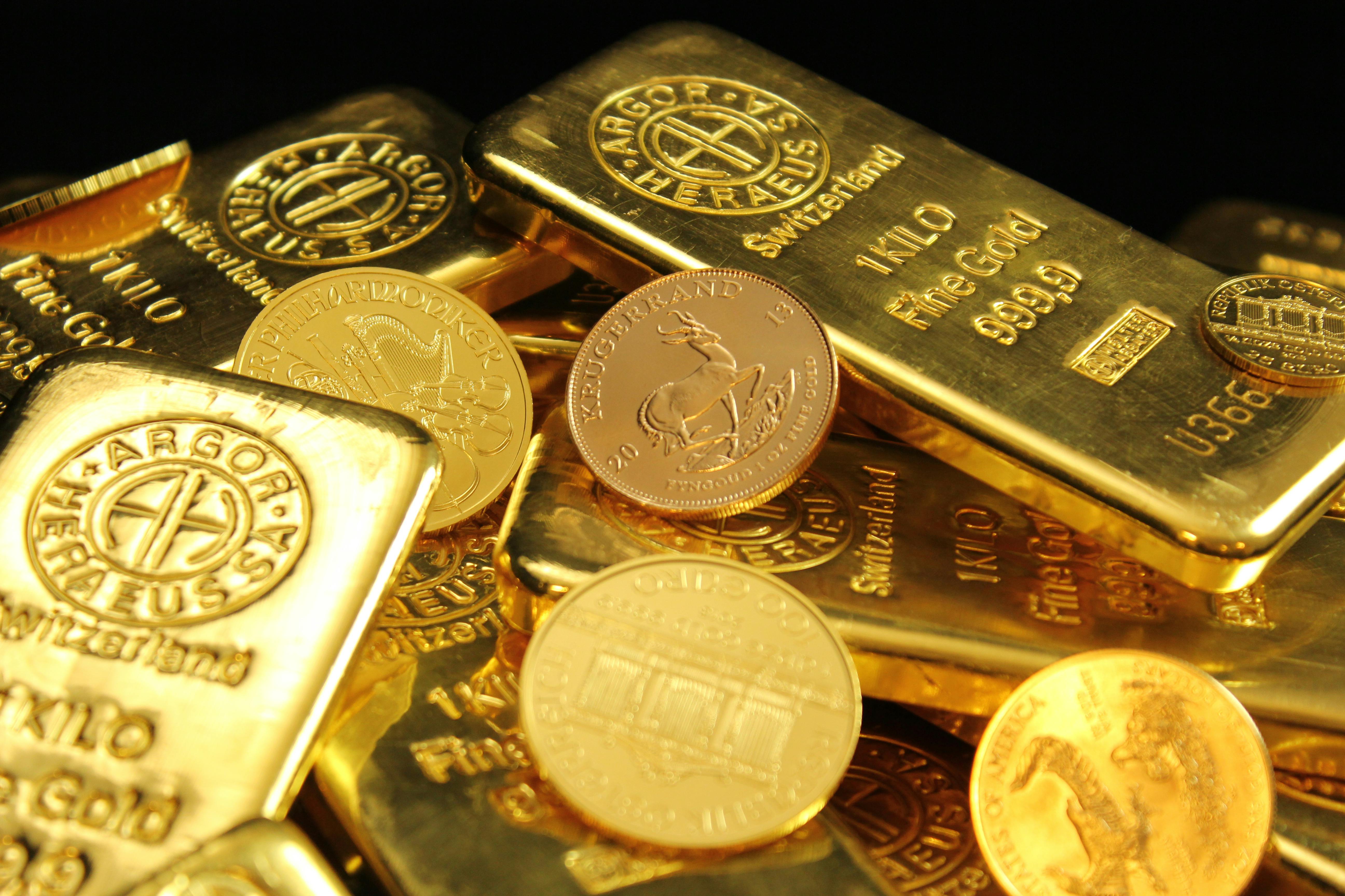 5184x3456 Gold Mine Photo, Download The BEST Free Gold Mine & HD Image