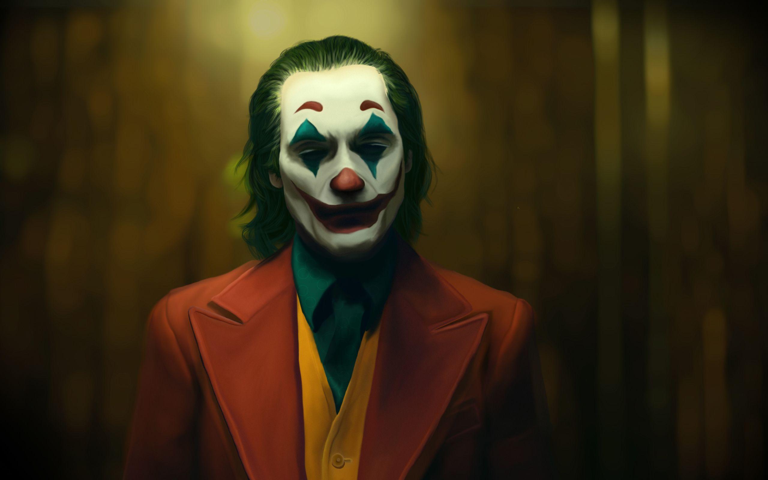 Joker Movie Wallpapers Top Free Joker Movie Backgrounds WallpaperAccess