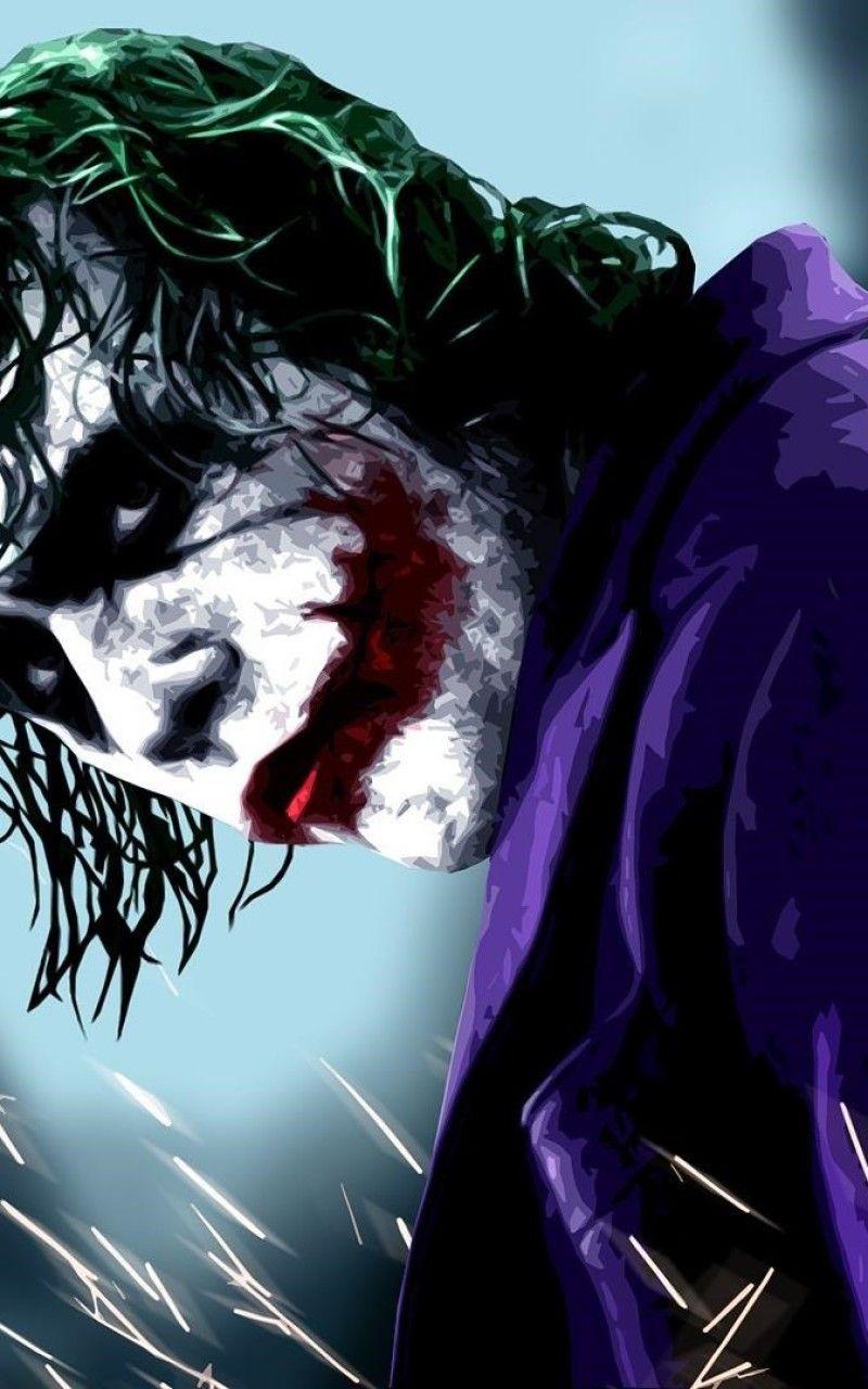 800x1280 Joker HD Nexus Samsung Galaxy Tab Note Android