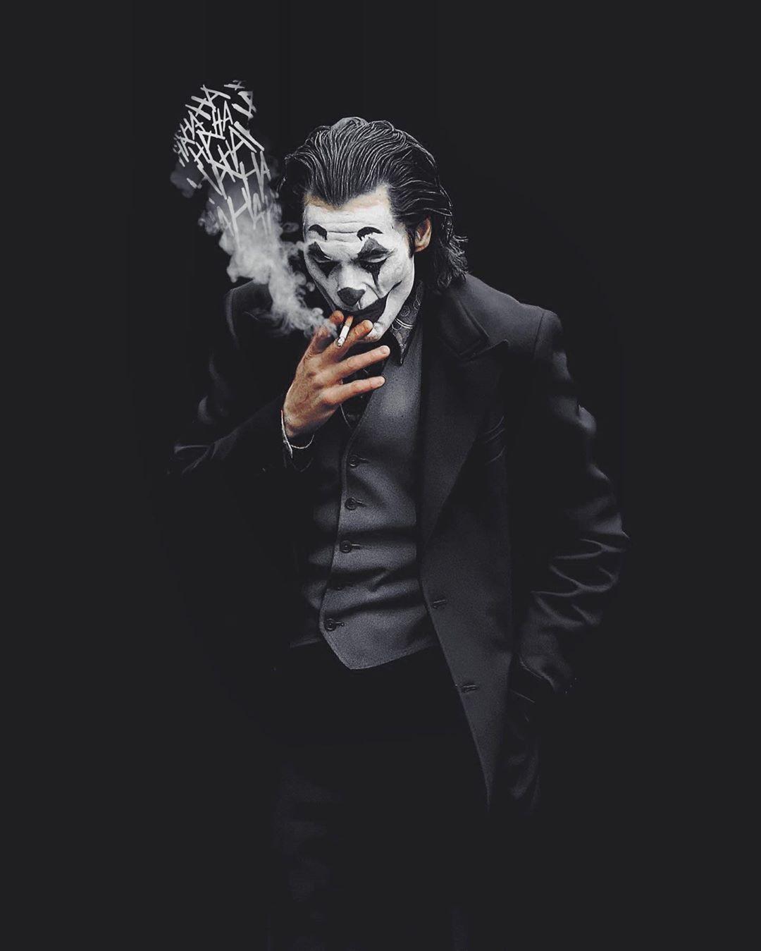 1080x1349 Joker Movie Wallpaper. mywallpaper site. Seniman jalanan