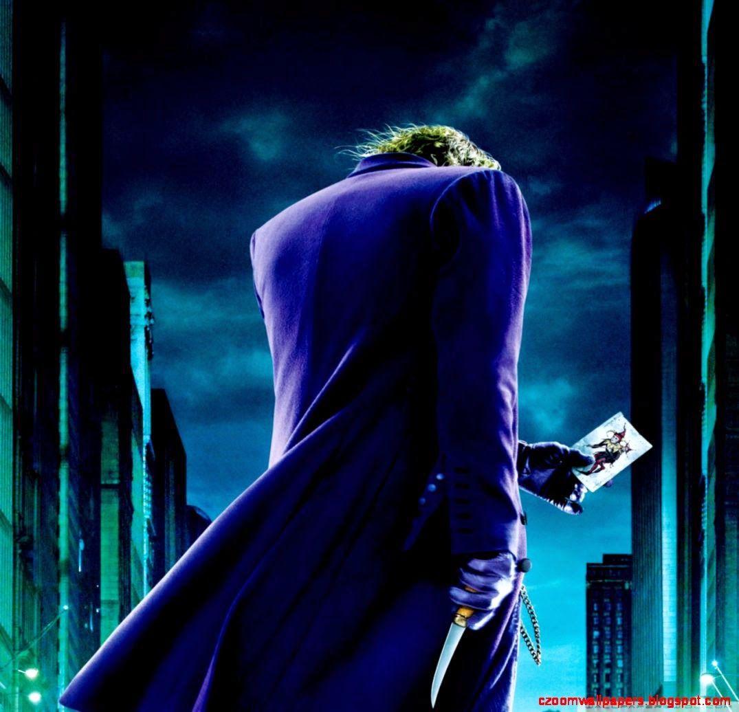 1075x1036 Joker Wallpaper For Android Tablet