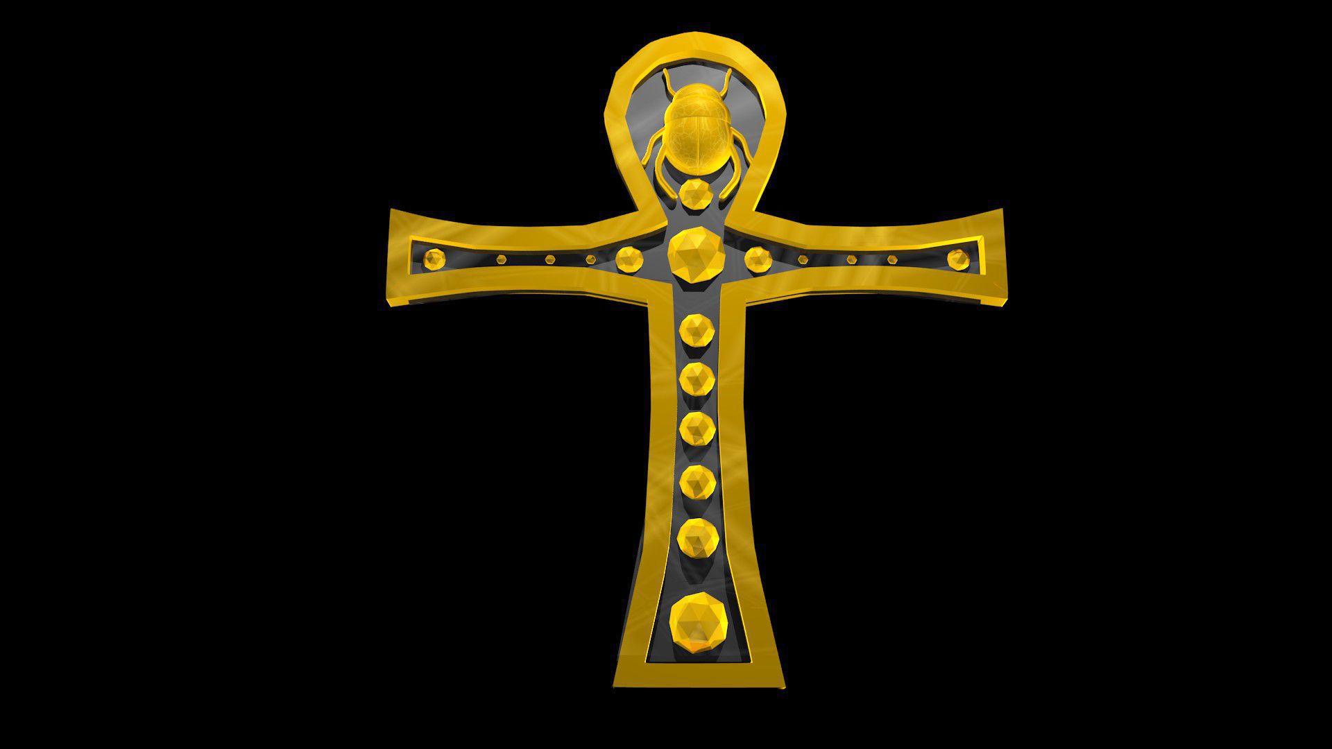 Анха фулл. Египетский крест анкх. Древнеегипетский крест анх. Крест анкх символ. Анх Египетский символ.