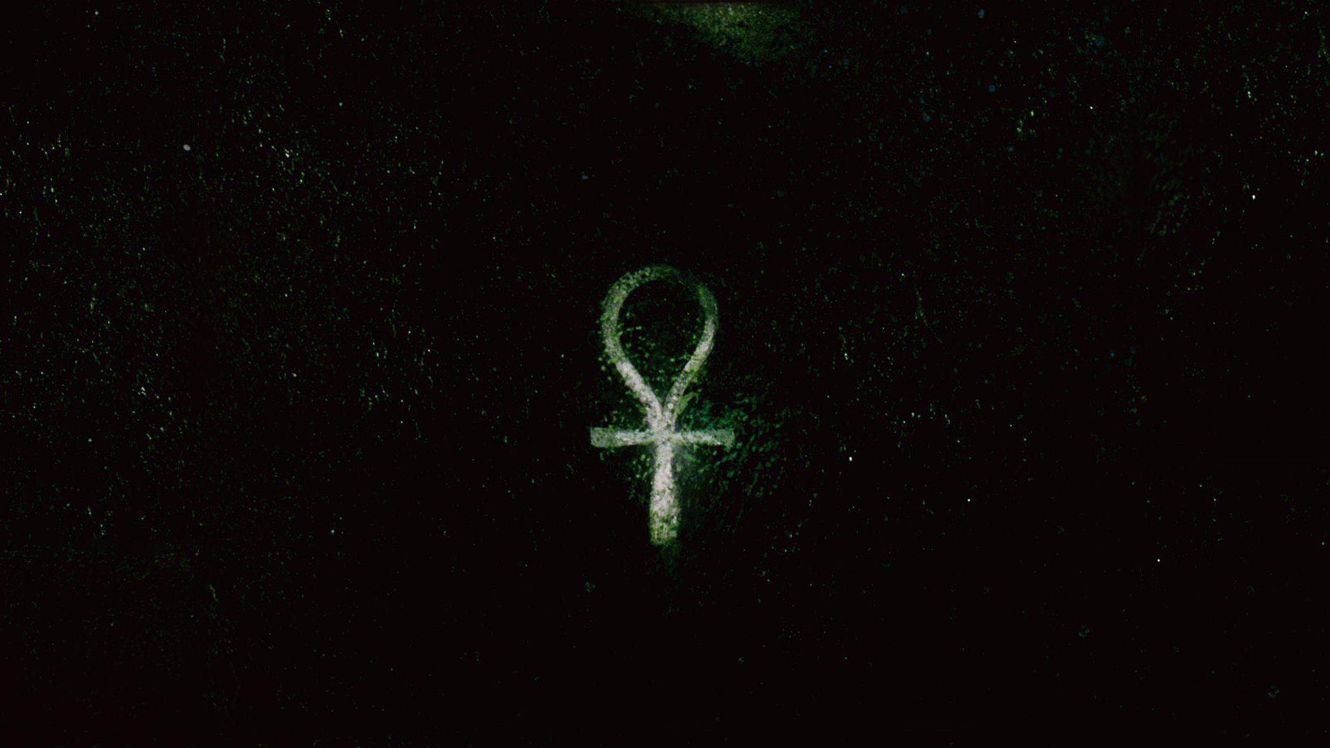 1920x1080 ankh 4K wallpaper for your desktop or mobile screen free and easy