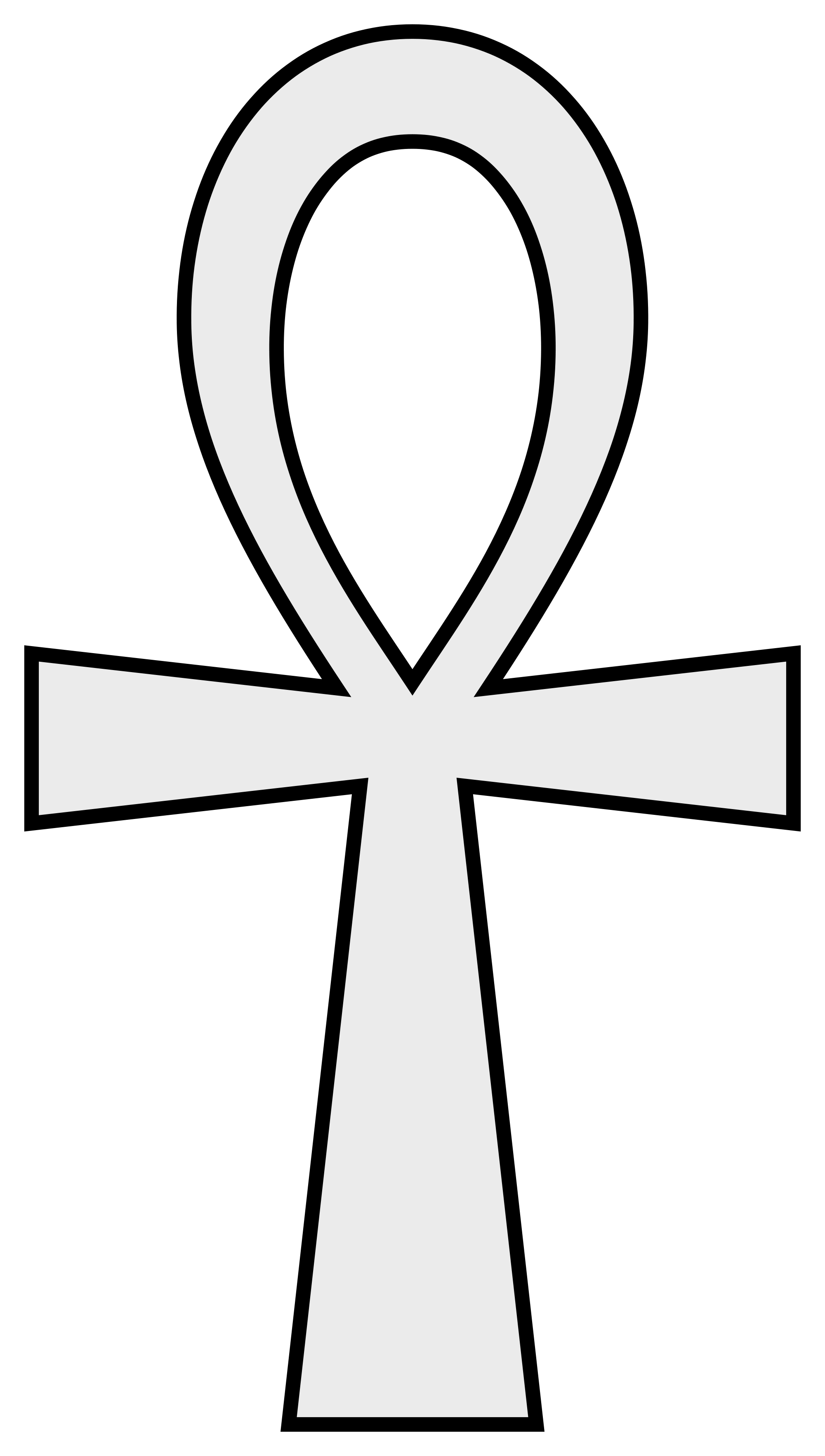 2000x3529 Ankh wallpaper, Artistic, HQ Ankh pictureK Wallpaper 2019