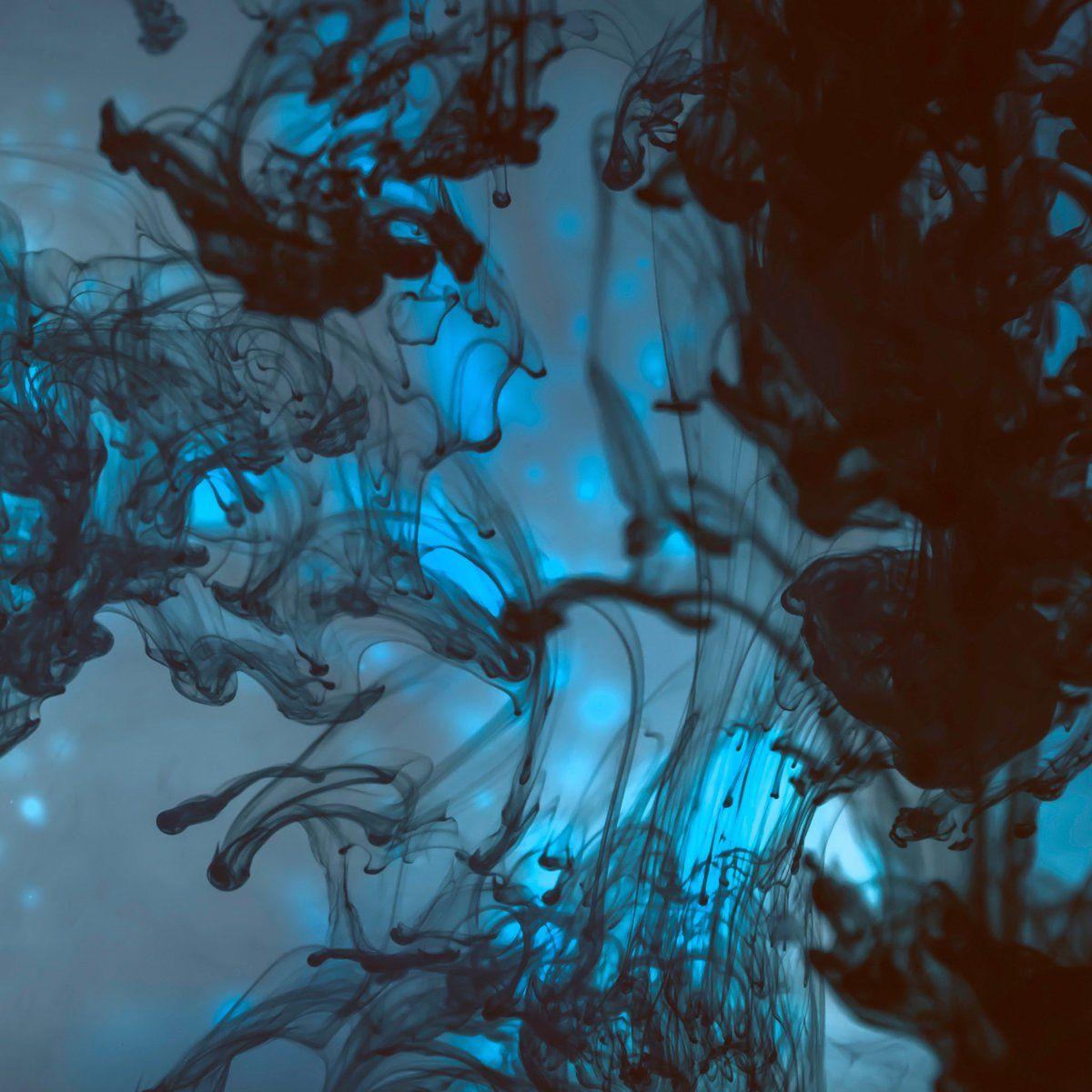 1200x1200 everpix have prepared a lot of abstract