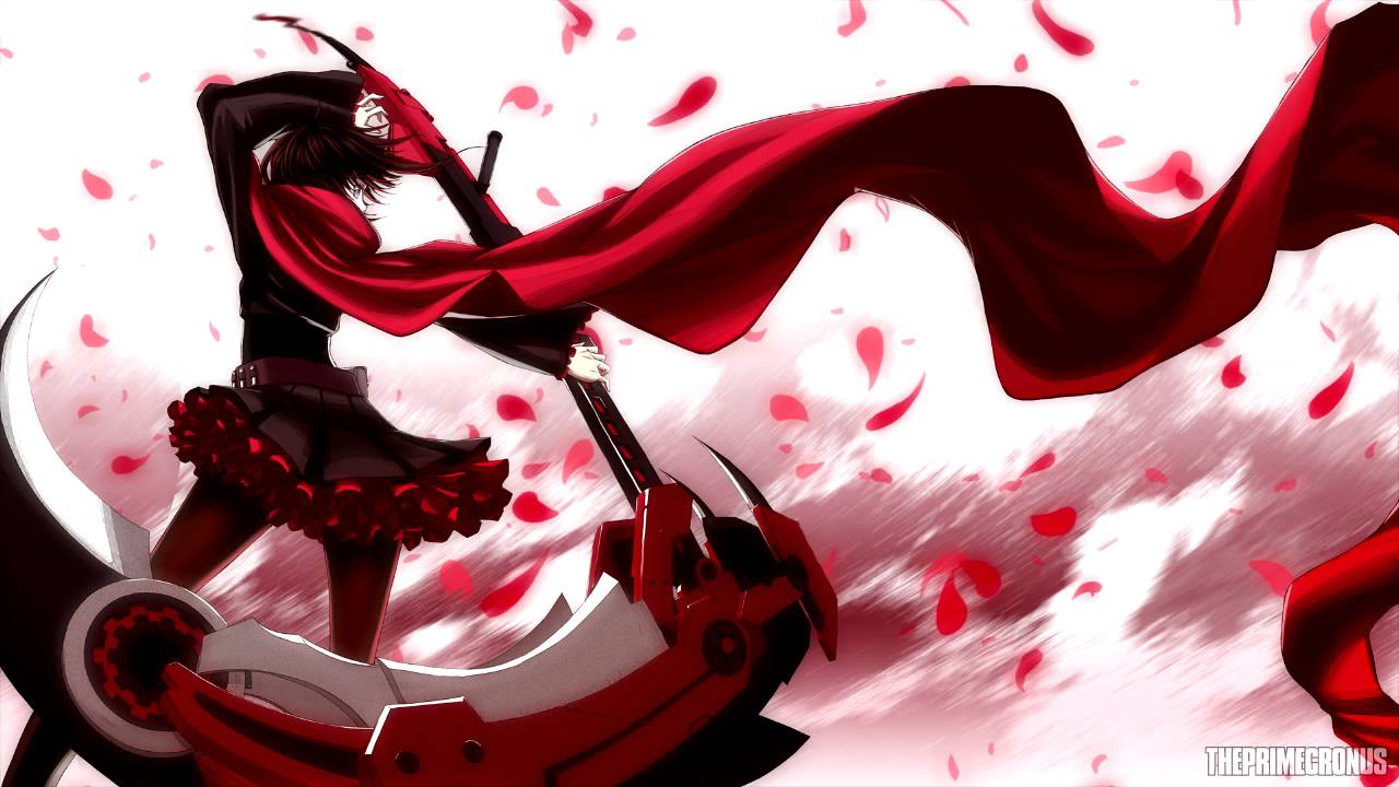 1280x720 Amadeus [Orchestral, Hip Hop]