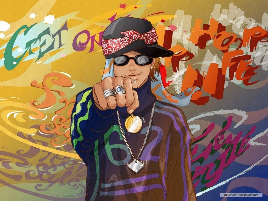 1024x768 Free Wallpaper Art wallpaper Hop 1 wallpaper