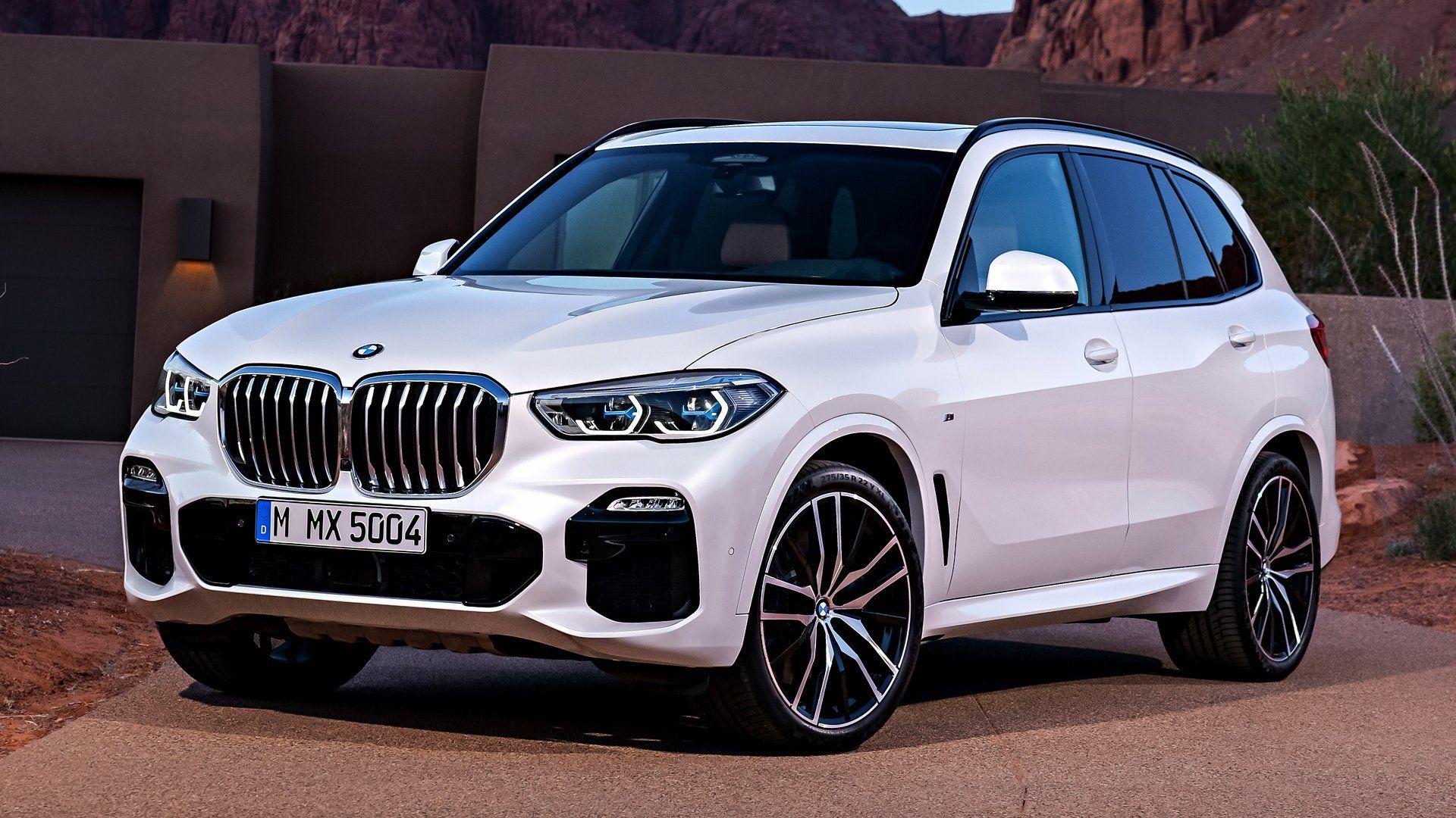 1920x1080 BMW X5 M Sport HD Wallpaper. Background Imagex1080