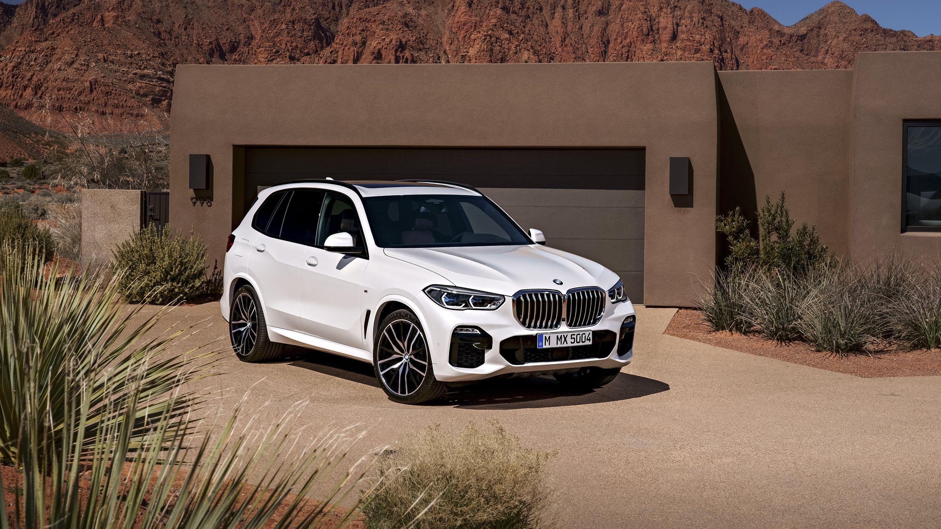 3000x1688 Bmw X5 Picture, Photo, Wallpaper Bmw X5 M Sport