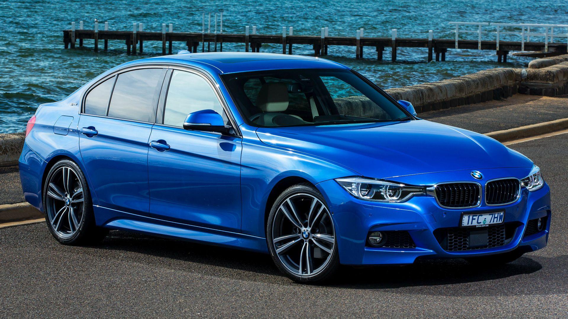 BMW Serie 3 330E Wallpapers - Top Free BMW Serie 3 330E Backgrounds ...