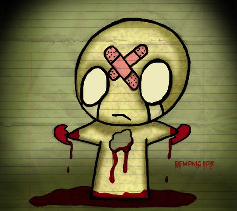 960x854 Free download Related Picture heart broken emo girl picture