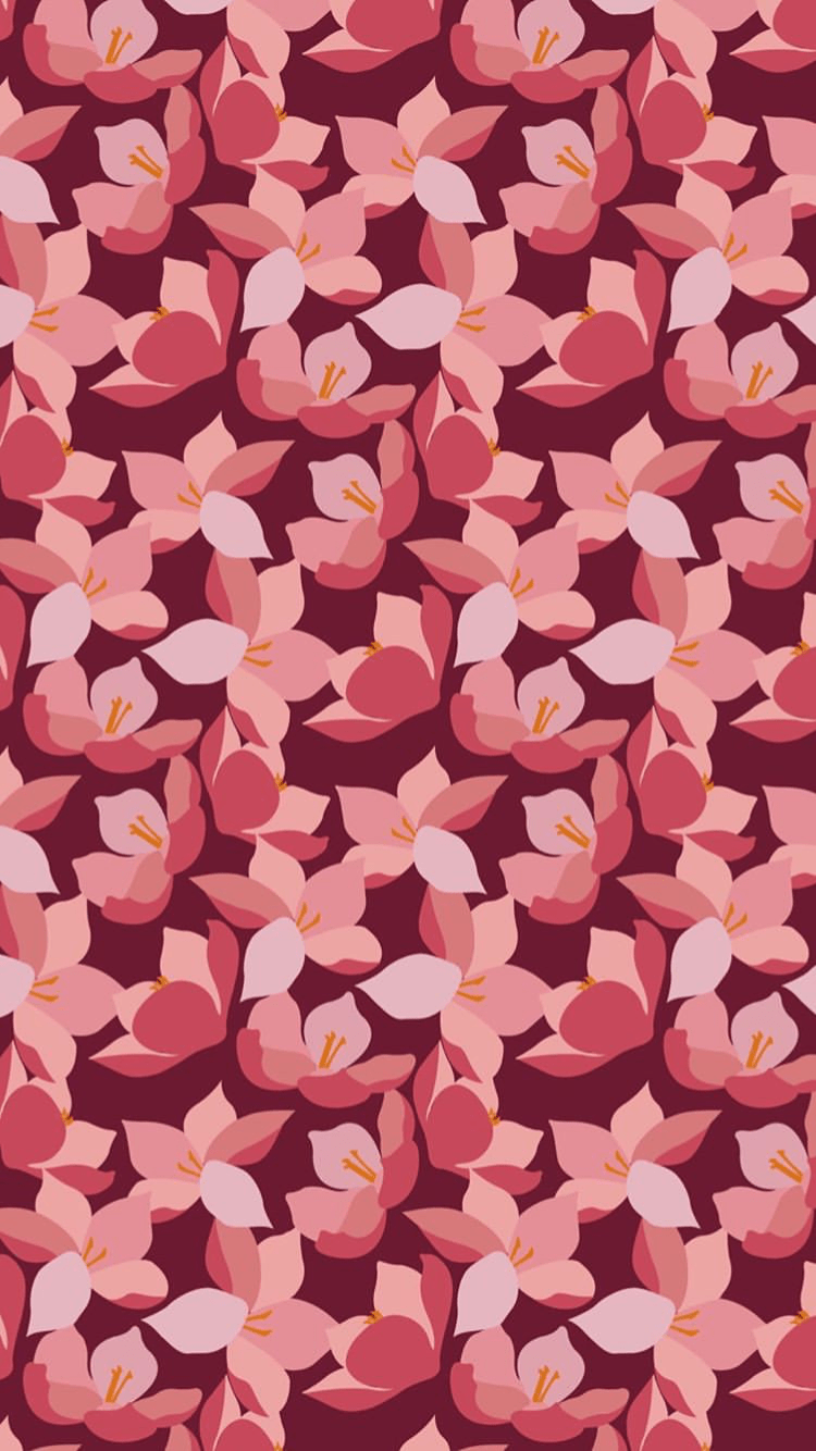 750x1334 Mulan 2019 Wallpaper