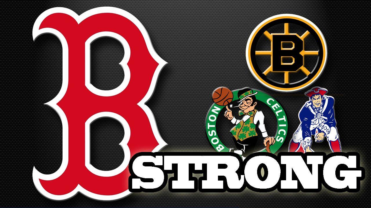 Boston Sports Wallpapers - Top Free Boston Sports Backgrounds