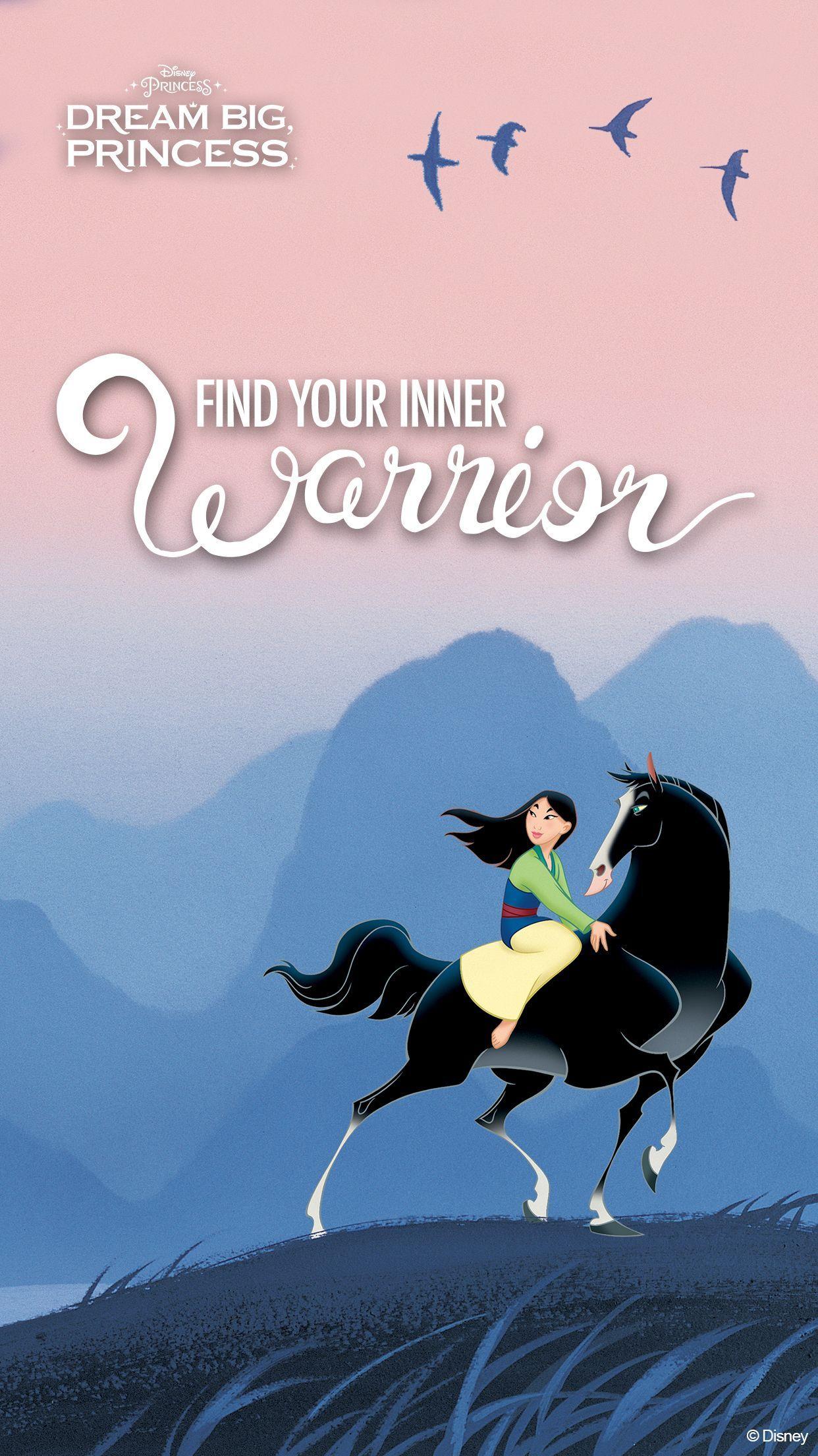 1242x2208 Wallpaper Disney Princess Quotes