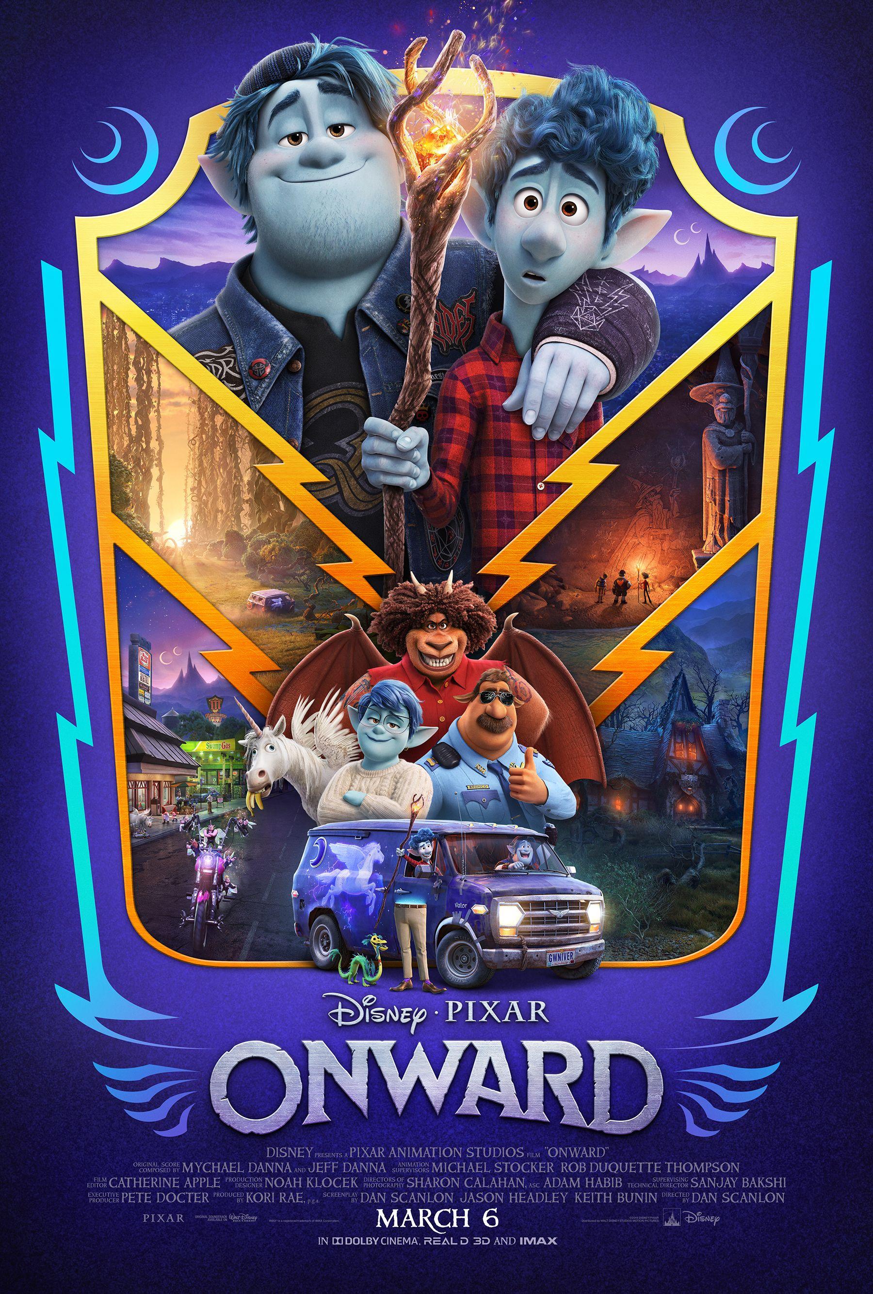 1800x2667 Onward (2020)