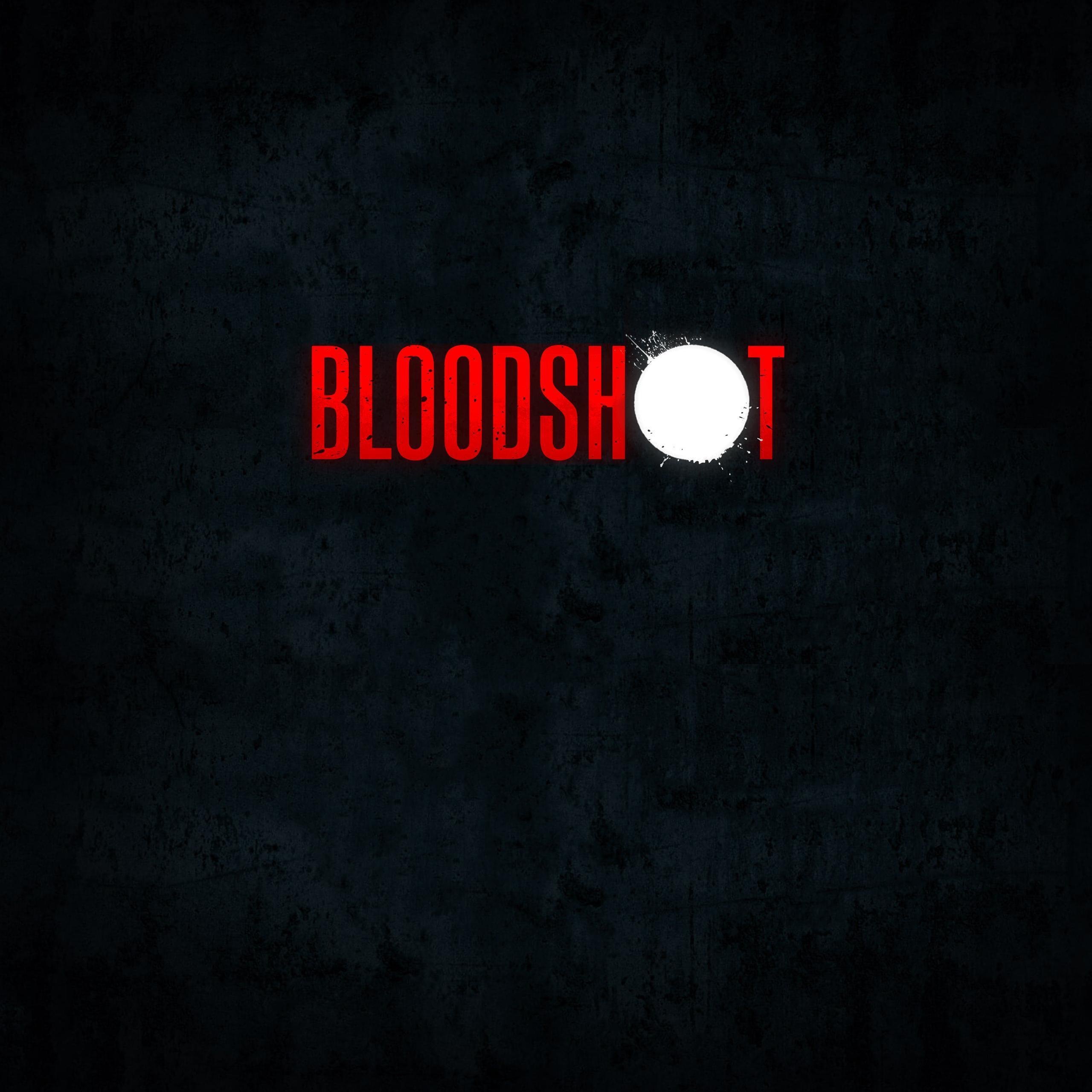 2560x2560 Bloodshot Movie 2019 Wallpaper
