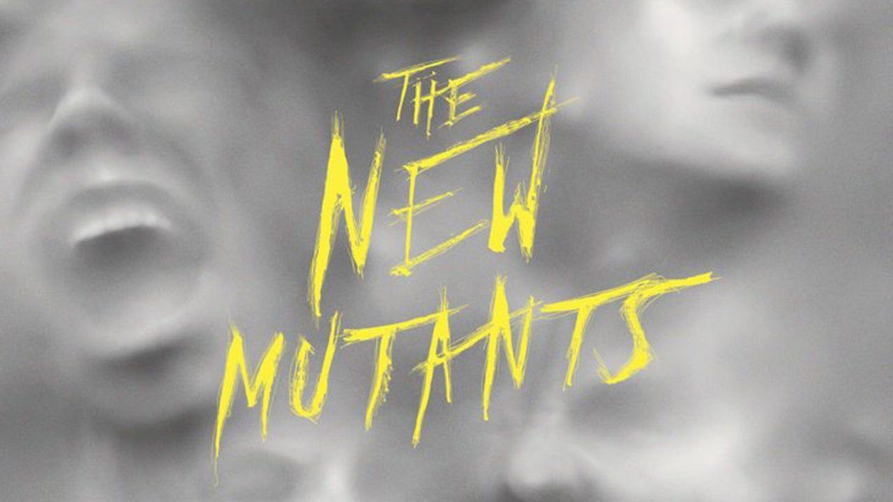 1280x720 Why Marvel's Bill Sienkiewicz Is Still Excited for the New Mutants