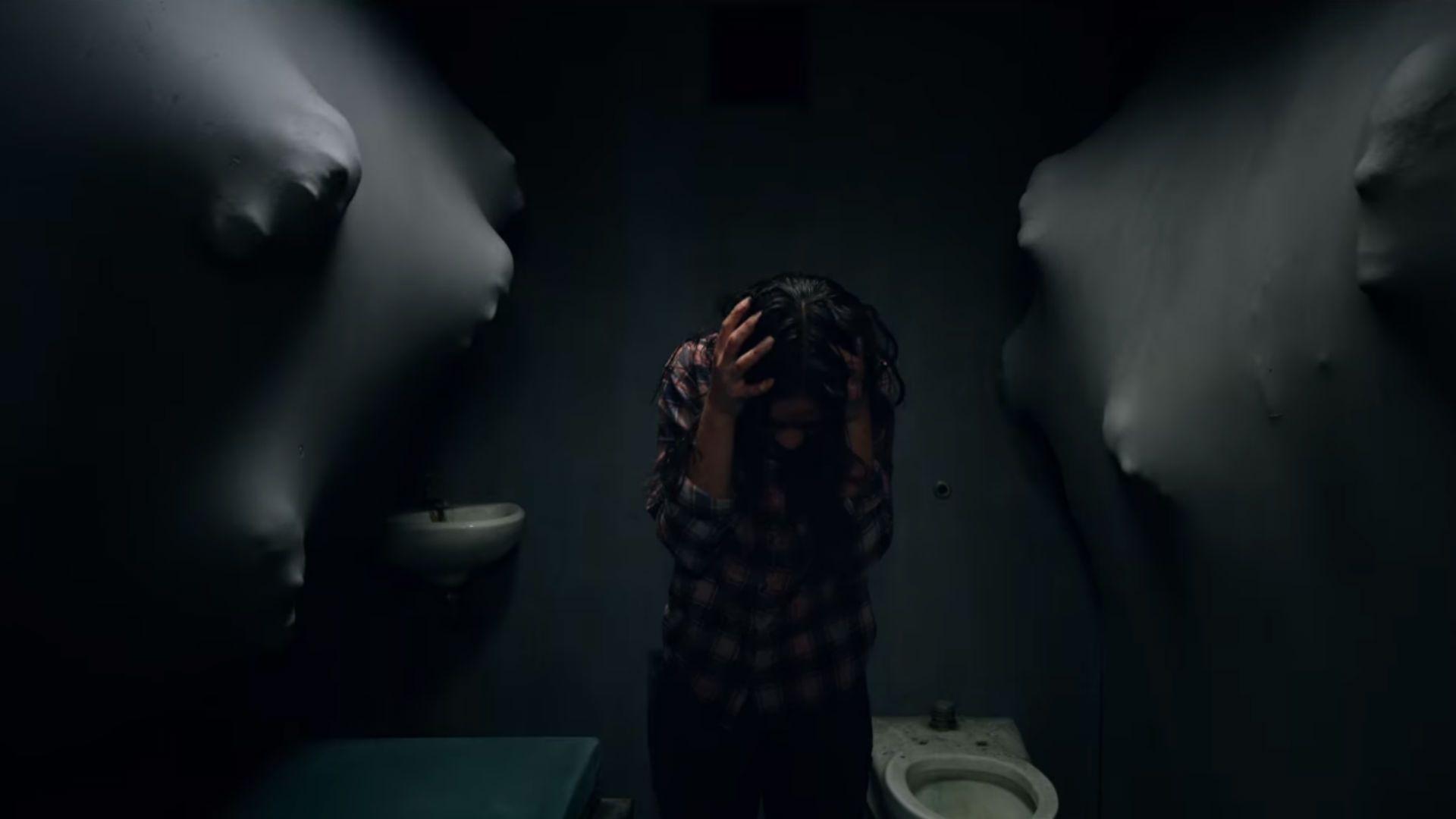 1920x1080 The X Men Films Go For Horror In First Trailer For The New Mutants
