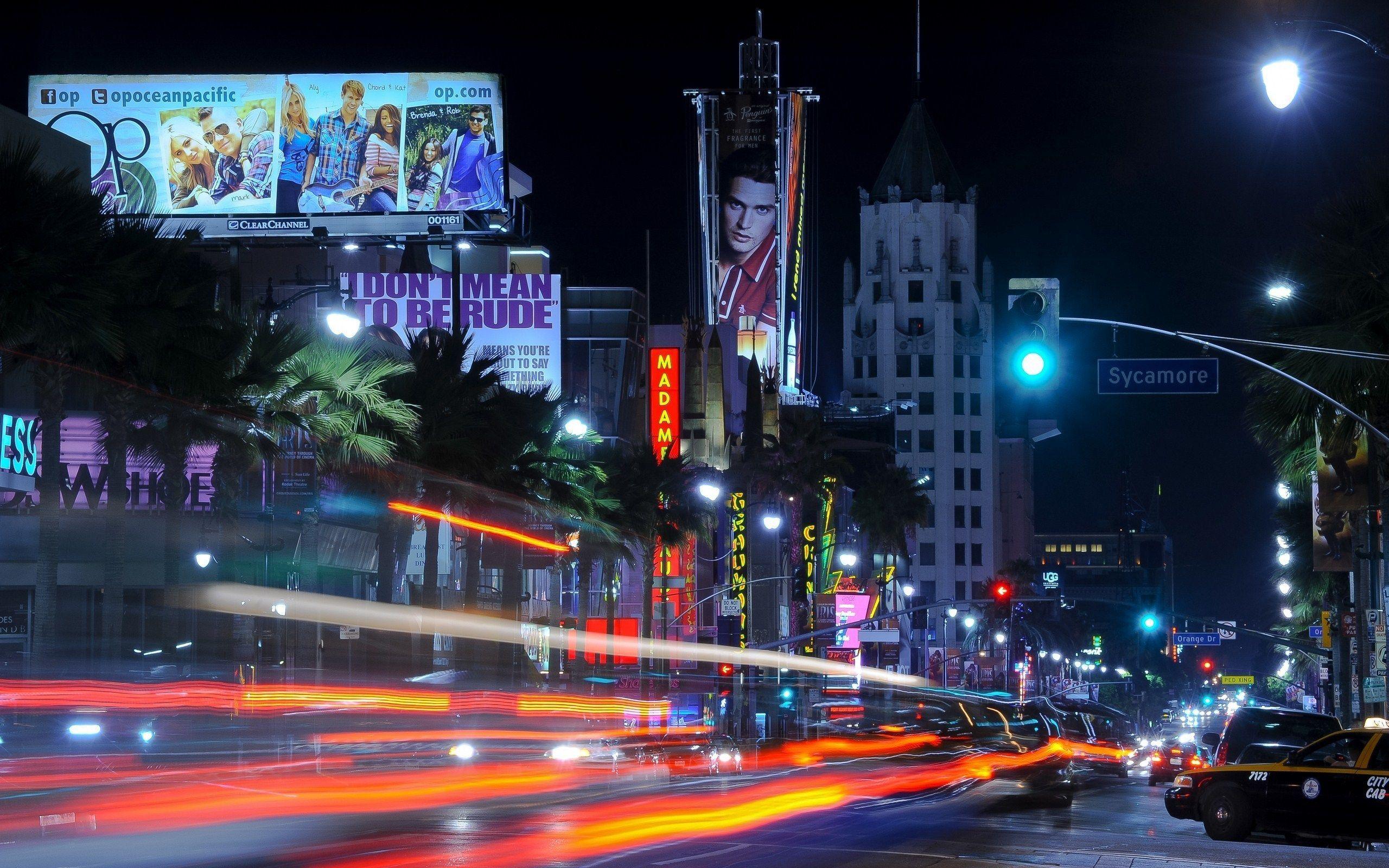 Masajes Sur Centro Los Angeles