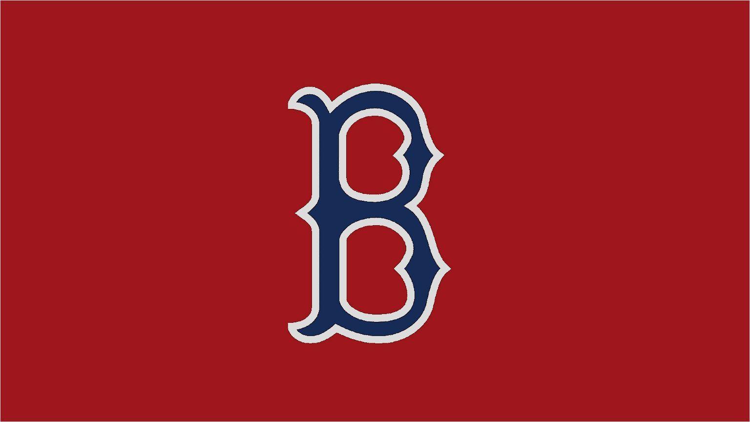 Boston Sports Wallpapers - Top Free Boston Sports Backgrounds ...