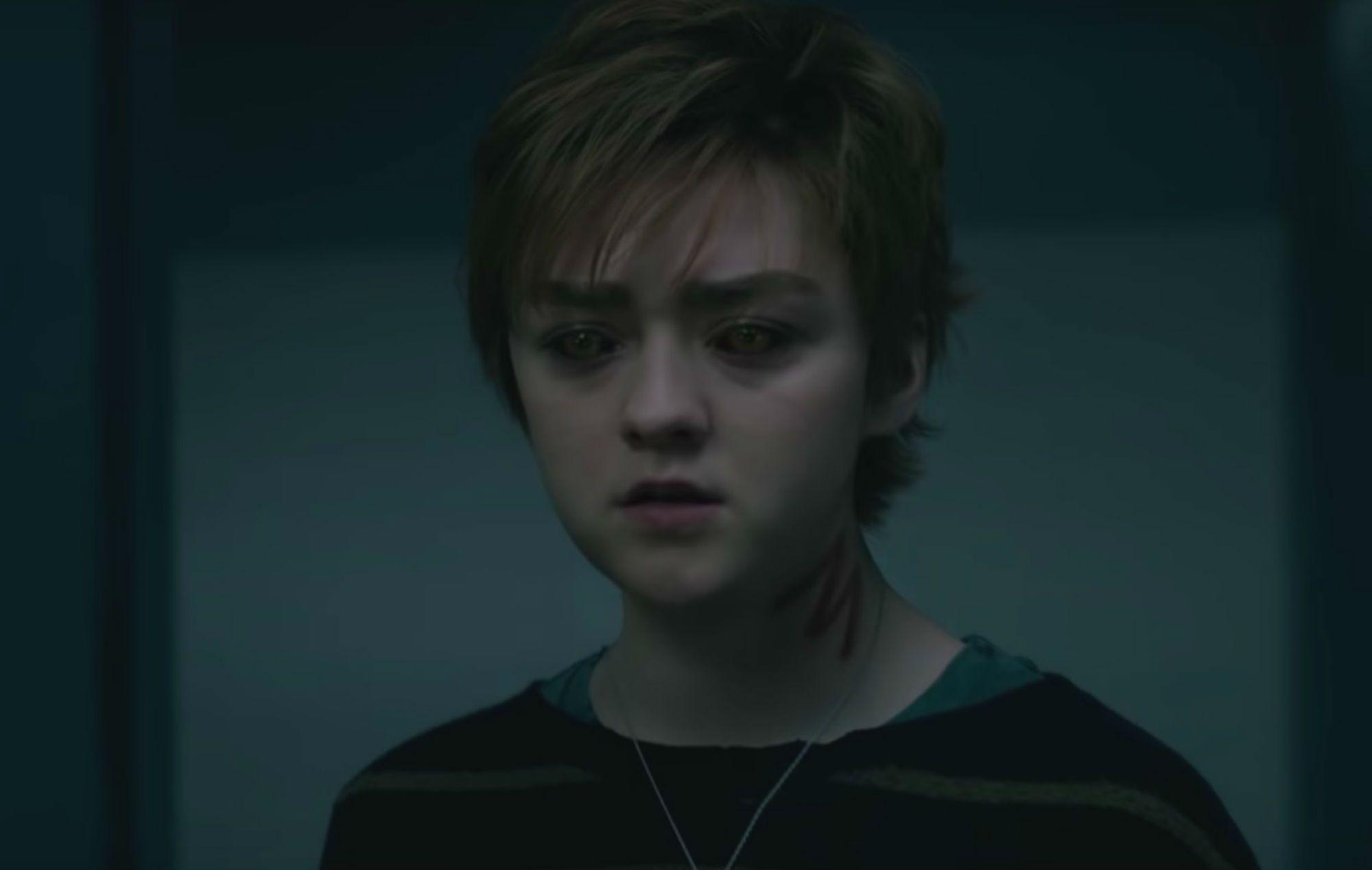 2000x1270 X Men Movie 'The New Mutants' Drops New Trailer After Years Of Delays