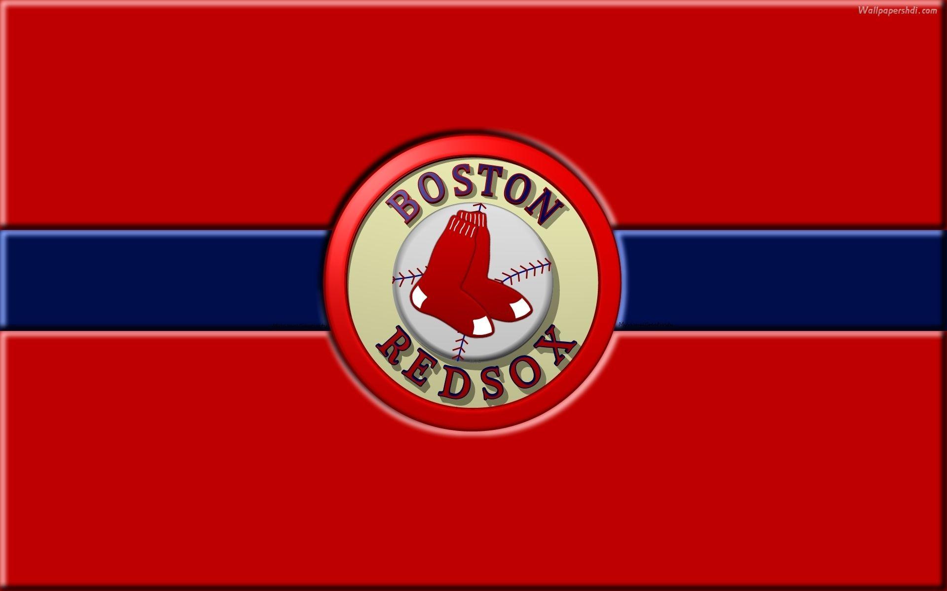 Boston Sports Wallpapers - Top Free Boston Sports Backgrounds -  WallpaperAccess