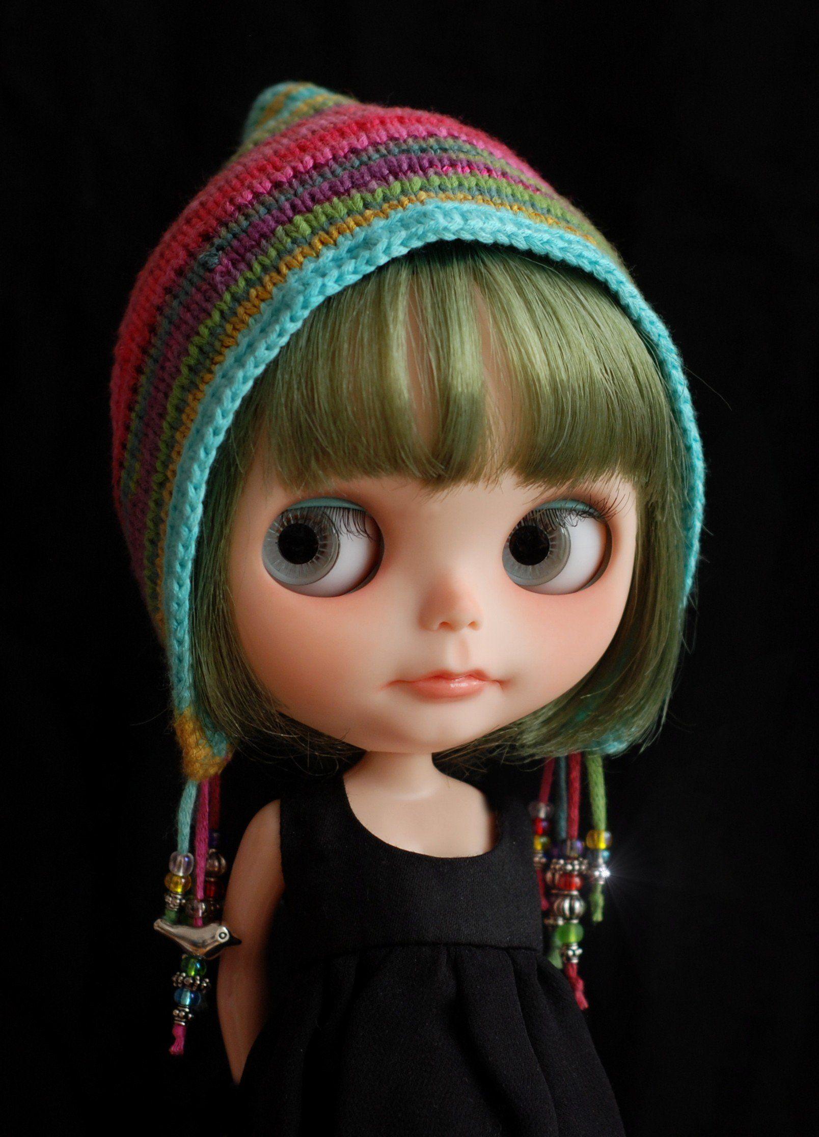 1608x2232 px Baby Doll toys High Quality Wallpaper, High