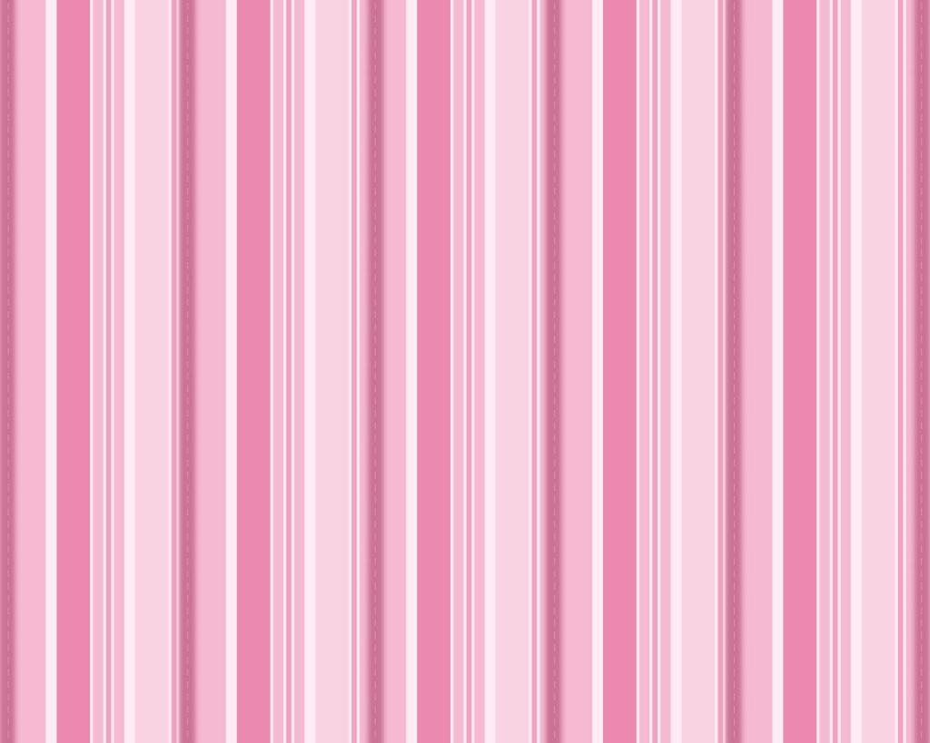 1024x819 Free download Barbie Pink Background [1024x819] for your Desktop