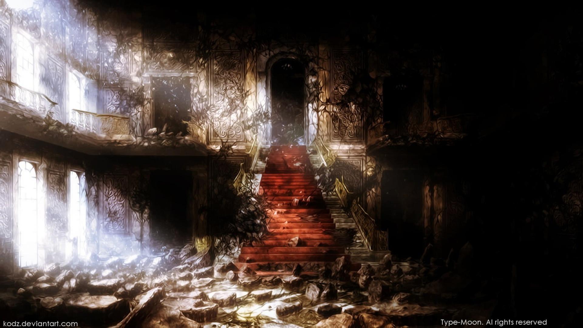 1920x1080 