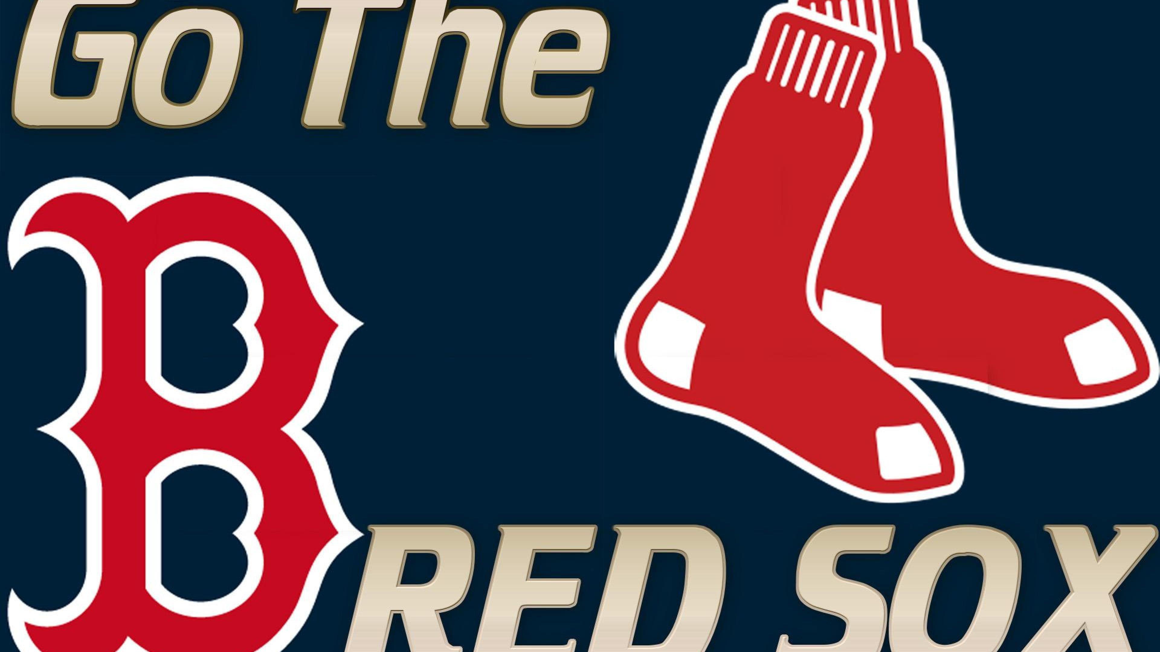 boston sports teams wallpaper｜TikTok Search