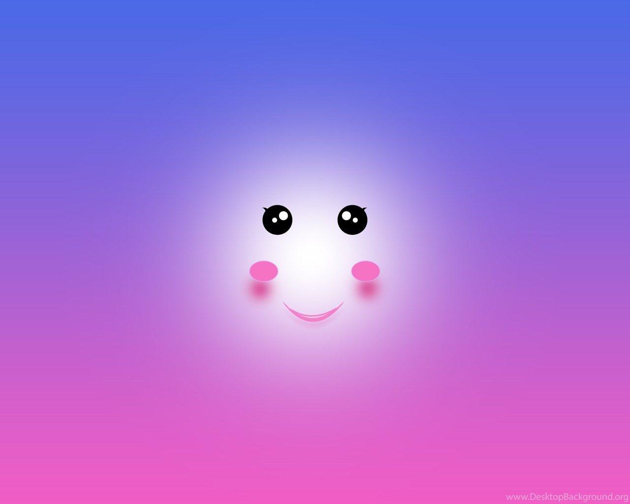 Kawaii Wallpapers Top Free Kawaii Backgrounds Wallpaperaccess