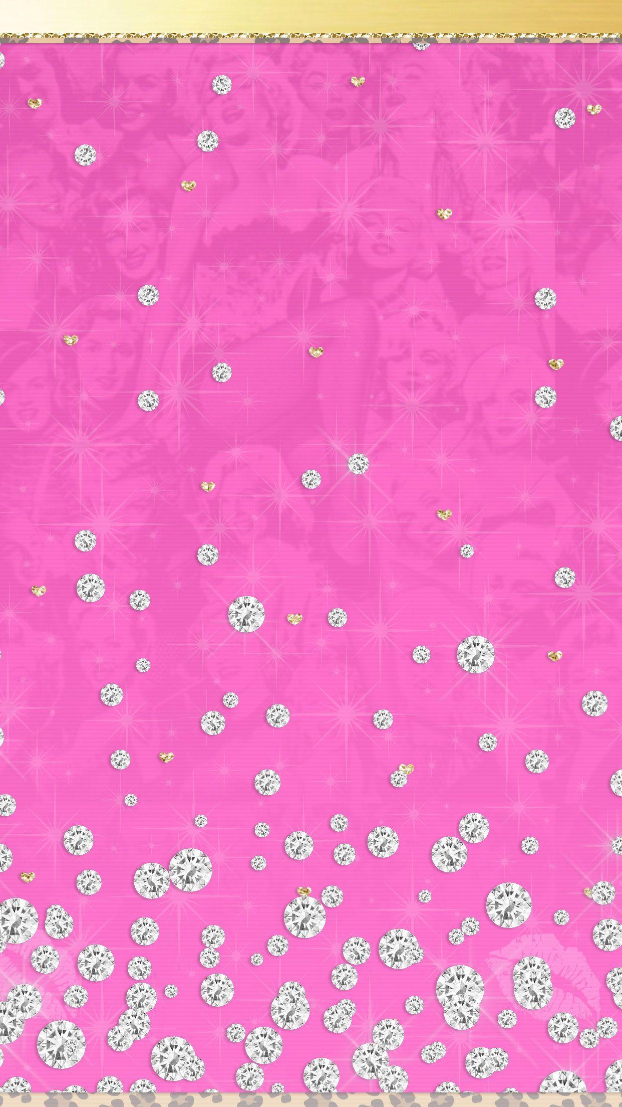 1242x2208 