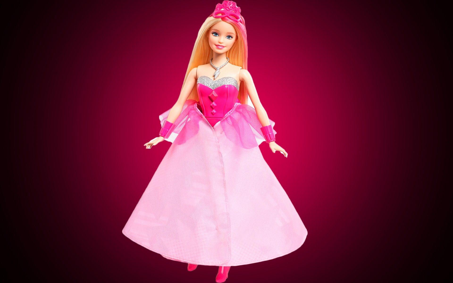 1920x1200 Beautiful Barbie Wallpaper Ideas of The Hudson