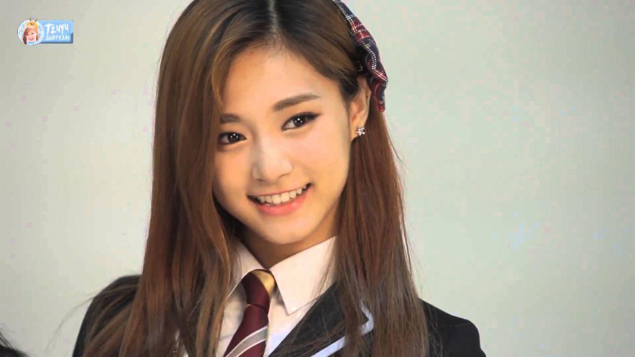1245x700 Chou Tzuyu wallpaperx1080