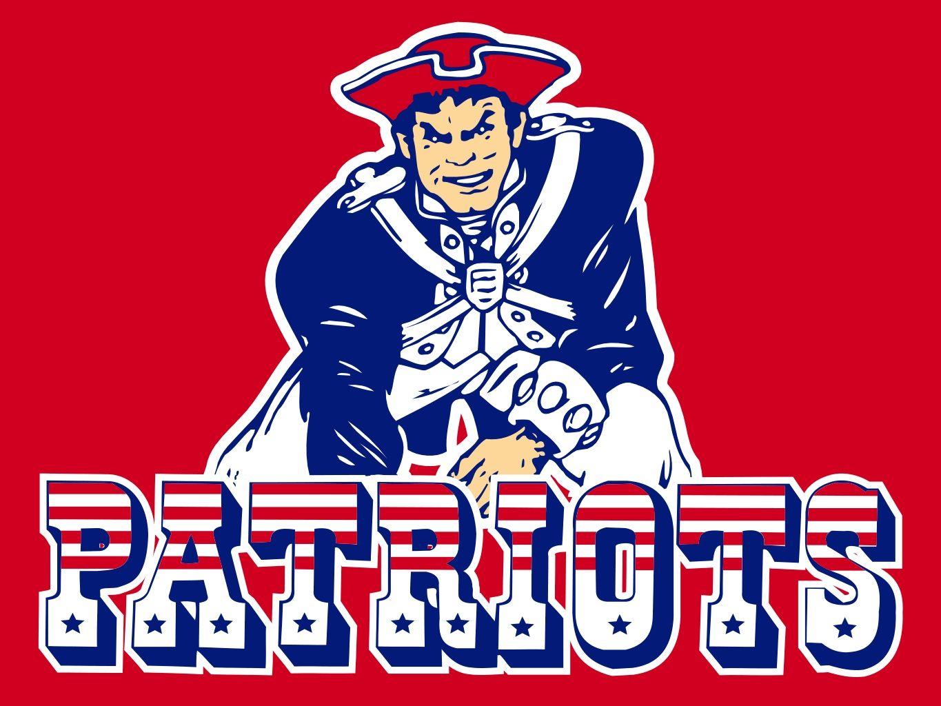 1365x1024 Boston Sports