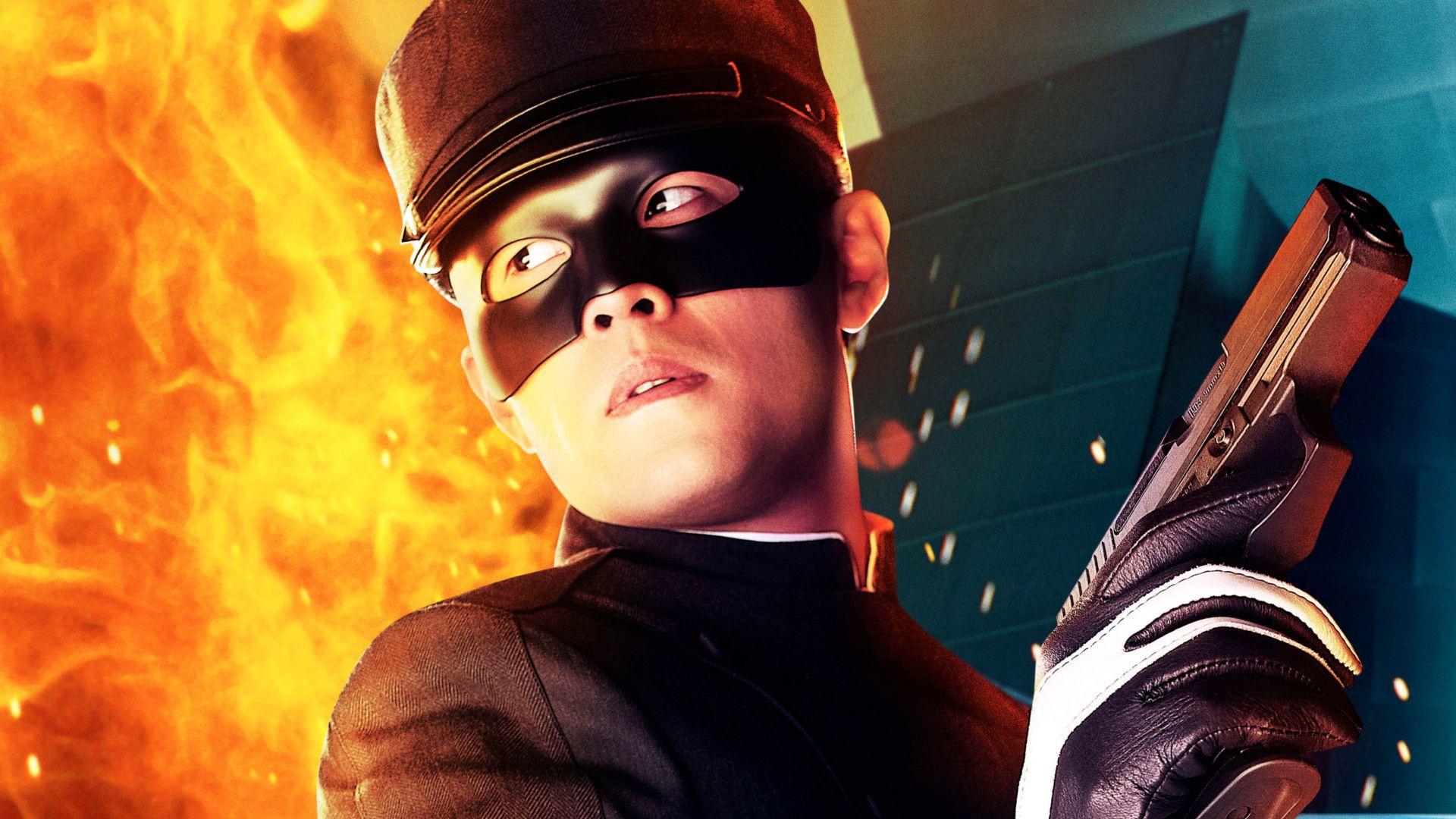 Jay Chou Wallpapers - Top Free Jay Chou Backgrounds - WallpaperAccess