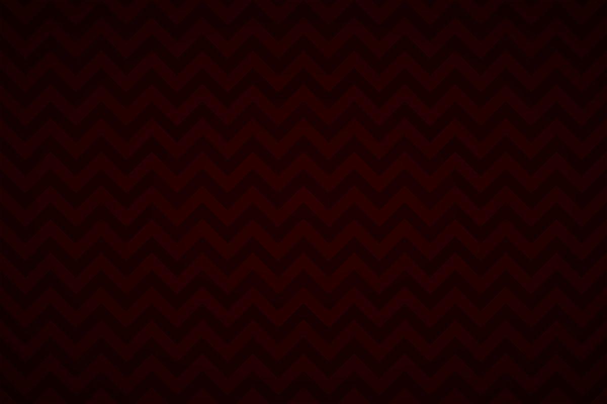 1200x800 Free download bold chevrons wallpaper patterns [1200x800]