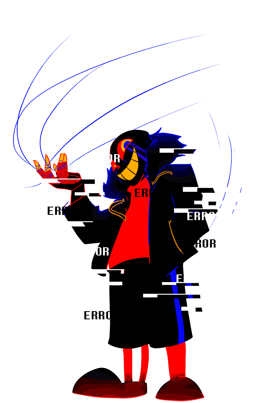 1036x1527 