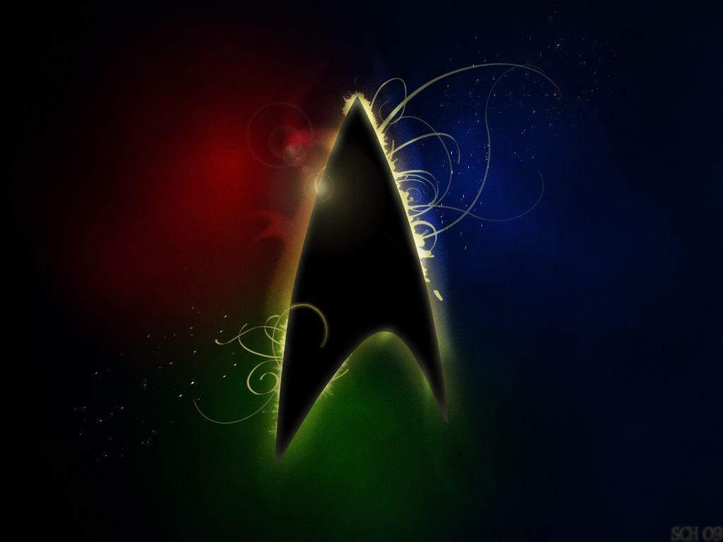 1024x768 Star Trek Last Bold Stand Star Trek Background