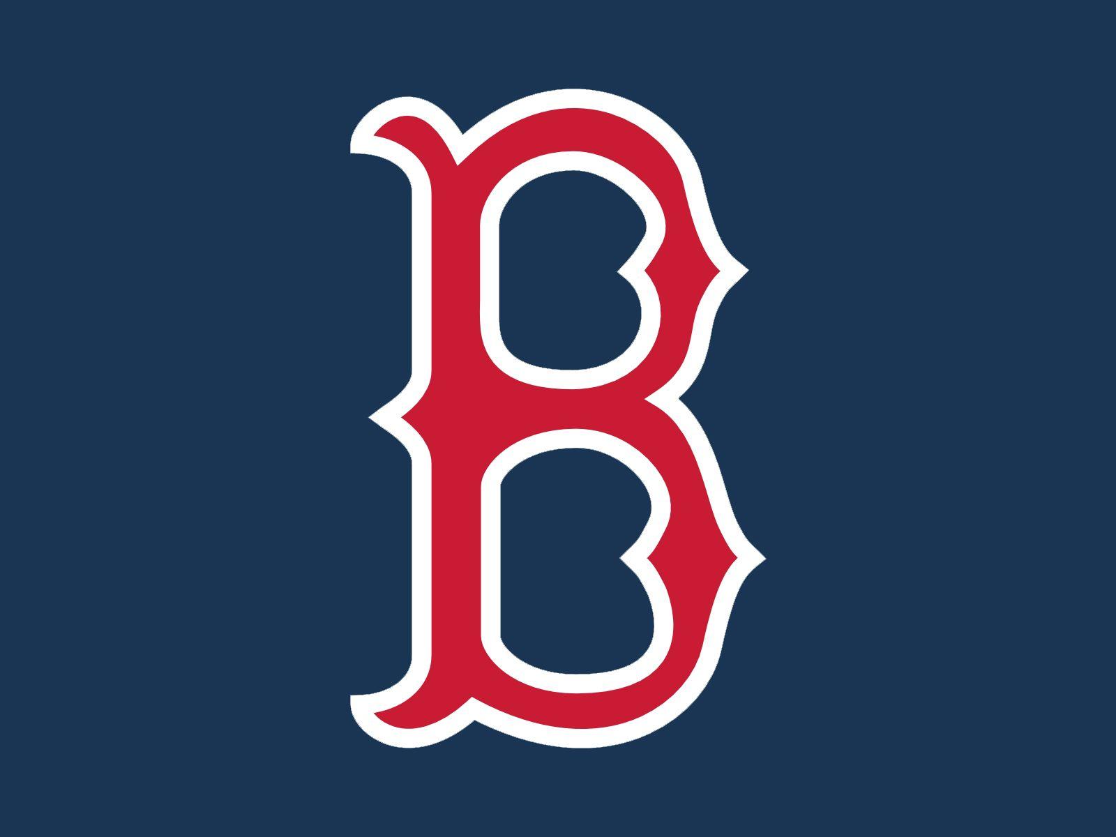 1600x1200 My iPhone 5 Wallpaper HD Boston2013 Strong 6 boston sports