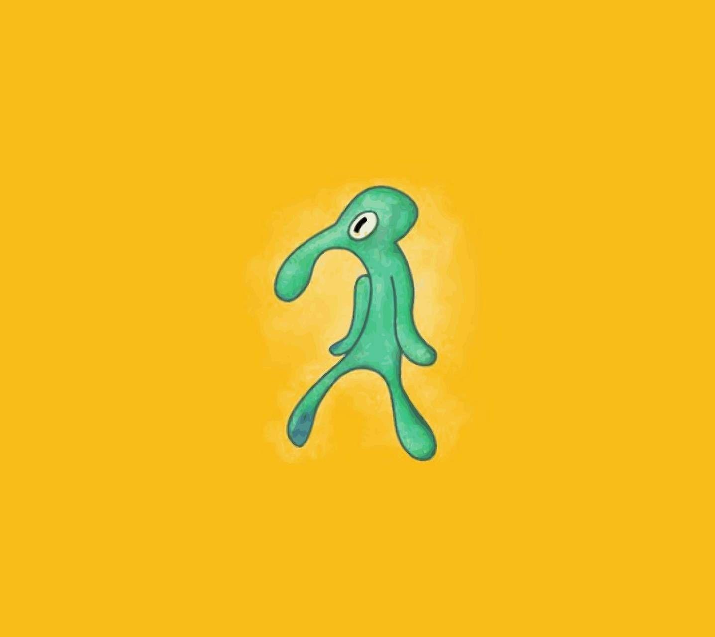 1437x1280 Bold and Brash wallpaper