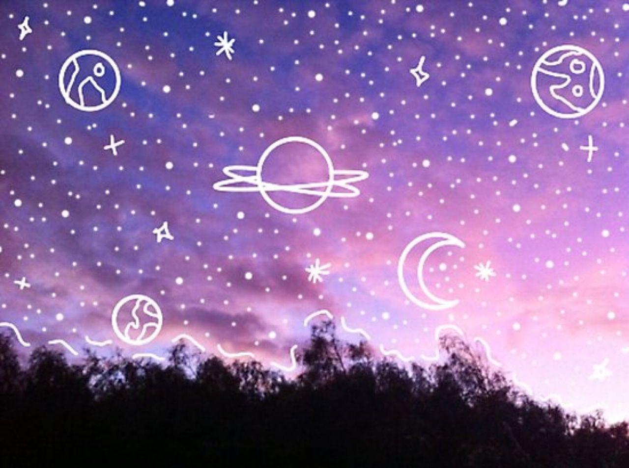 1280x954 Do You Guys Like These Type Of Background Wallpaper??