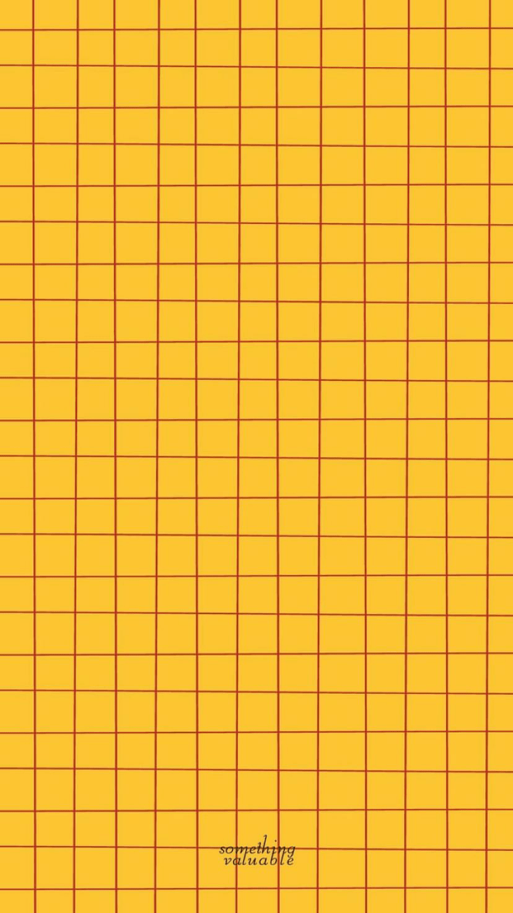 720x1280 background, wallpaper, retro and wallpaper
