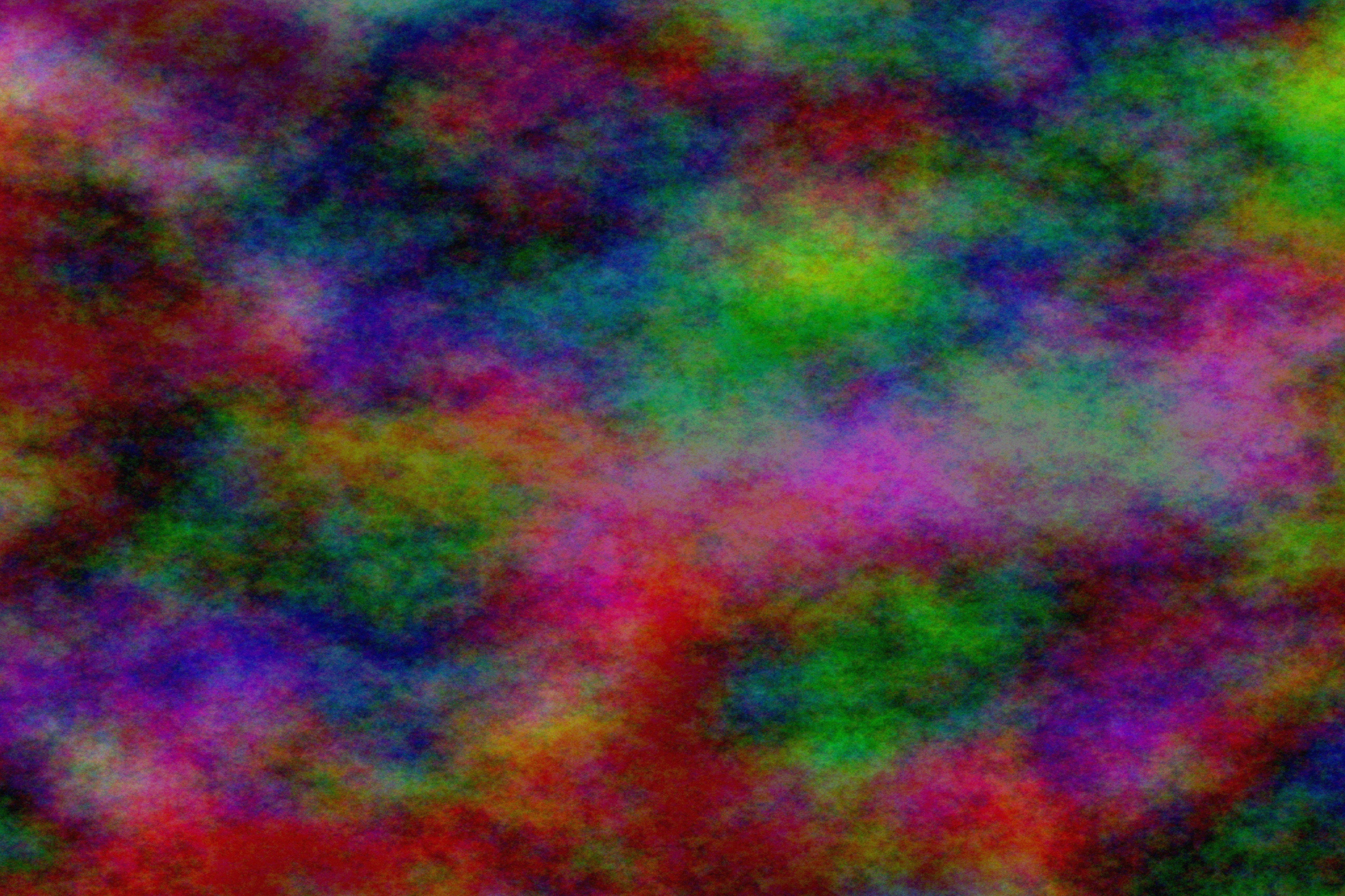 5184x3456 Aesthetic Background Wallpaper, Background, Wallpaper