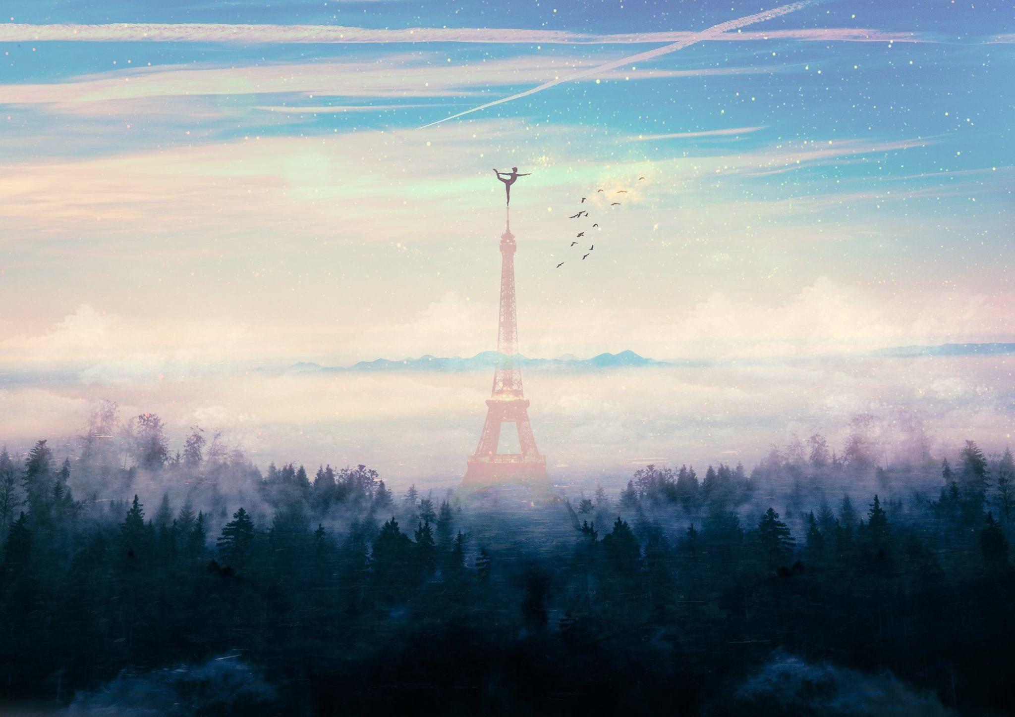 2048x1448 Free download Aesthetic Hipster Wallpaper Desktop Background