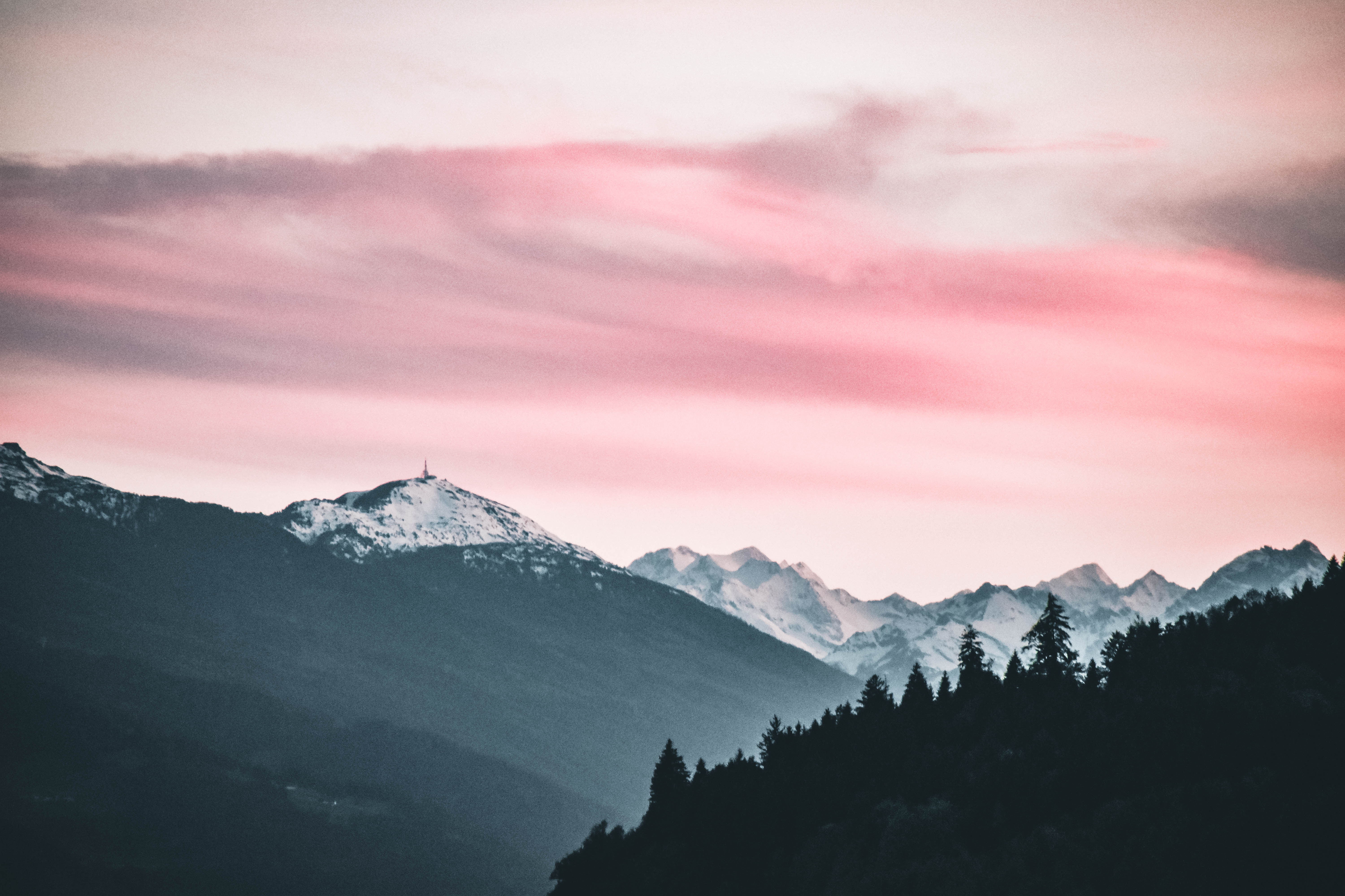 6000x4000 Background Picture.bjgmc