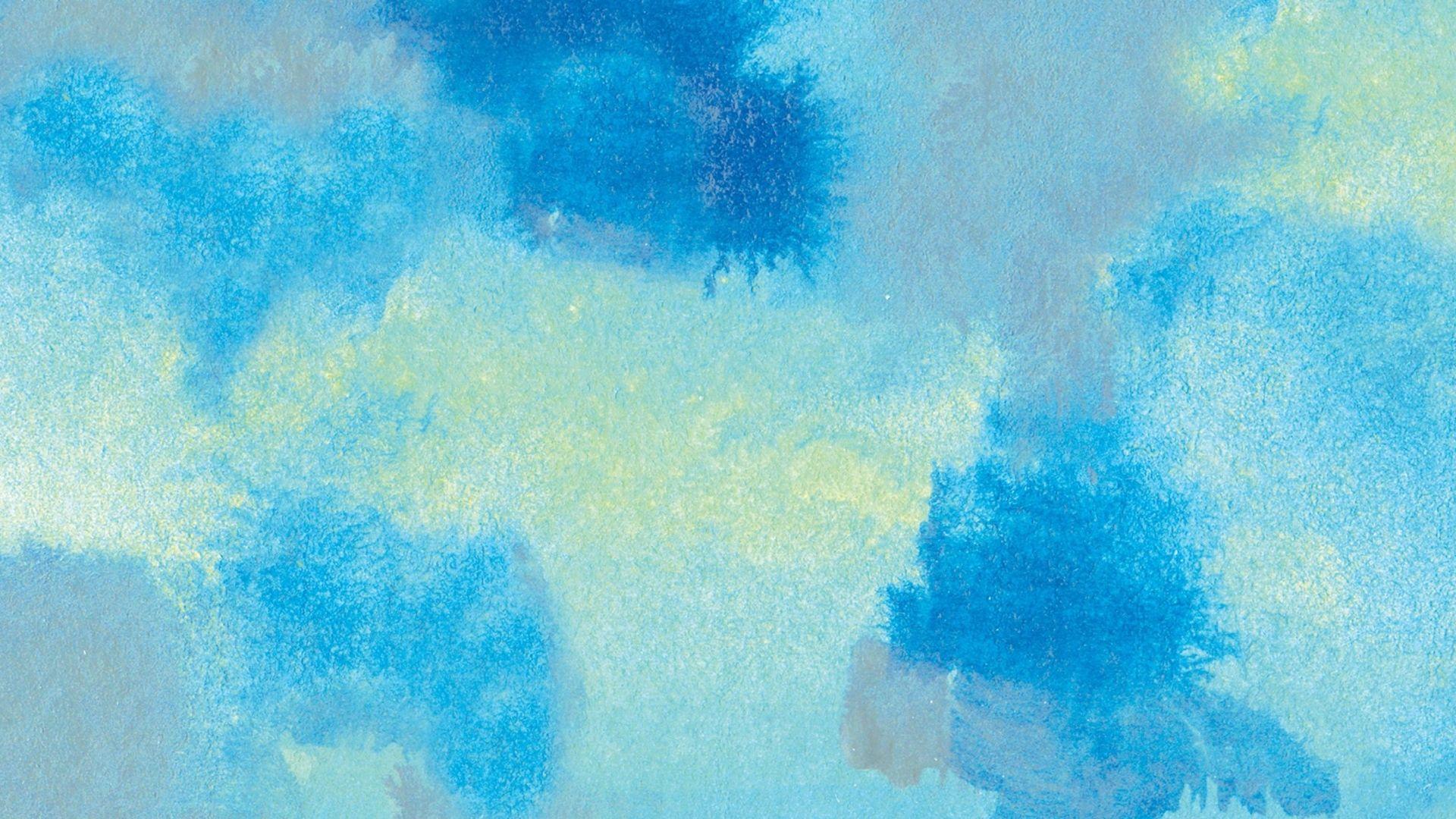 1920x1080 Free download Blue Aesthetic Desktop Wallpaper Top Blue Aesthetic