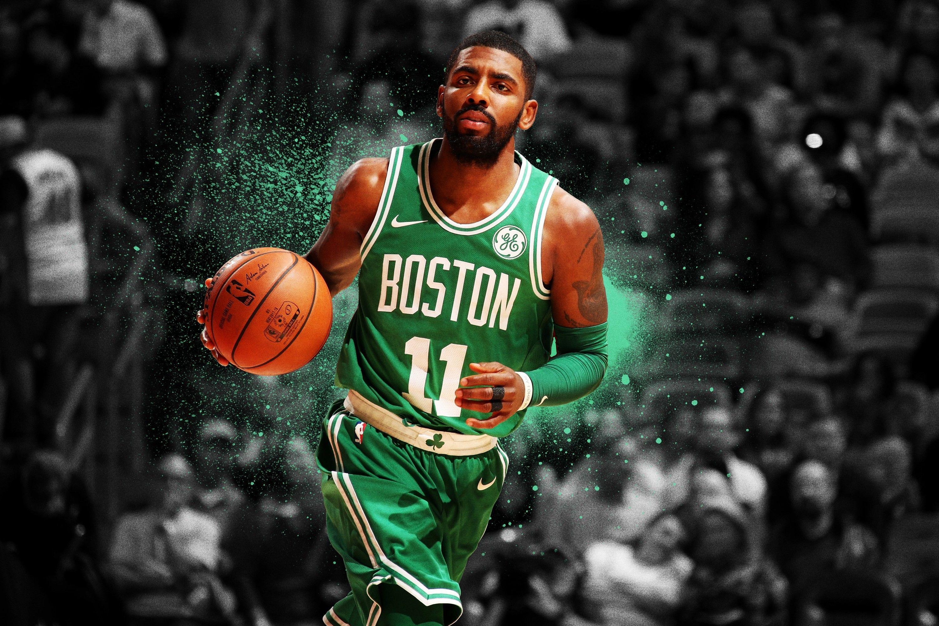 3000x2000 free download Boston Sports Wallpaper 3000x2000. NBA