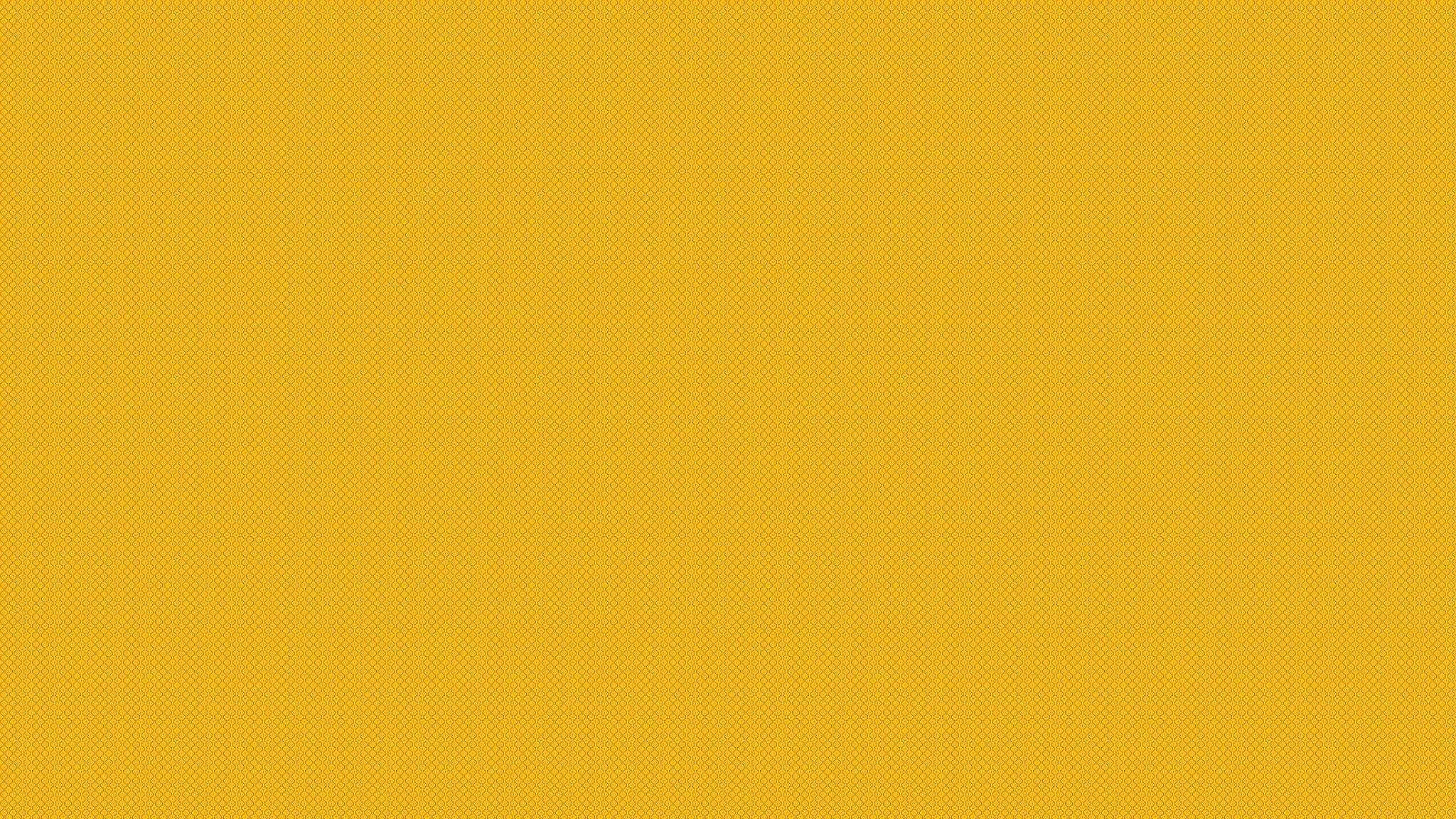 Mustard Color Wallpapers Top Free Mustard Color Backgrounds 