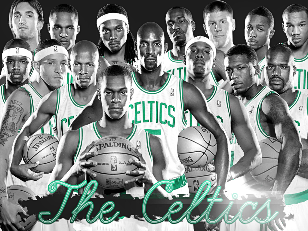 1024x768 image of Wallpaper Sports Photography Boston - #FAN